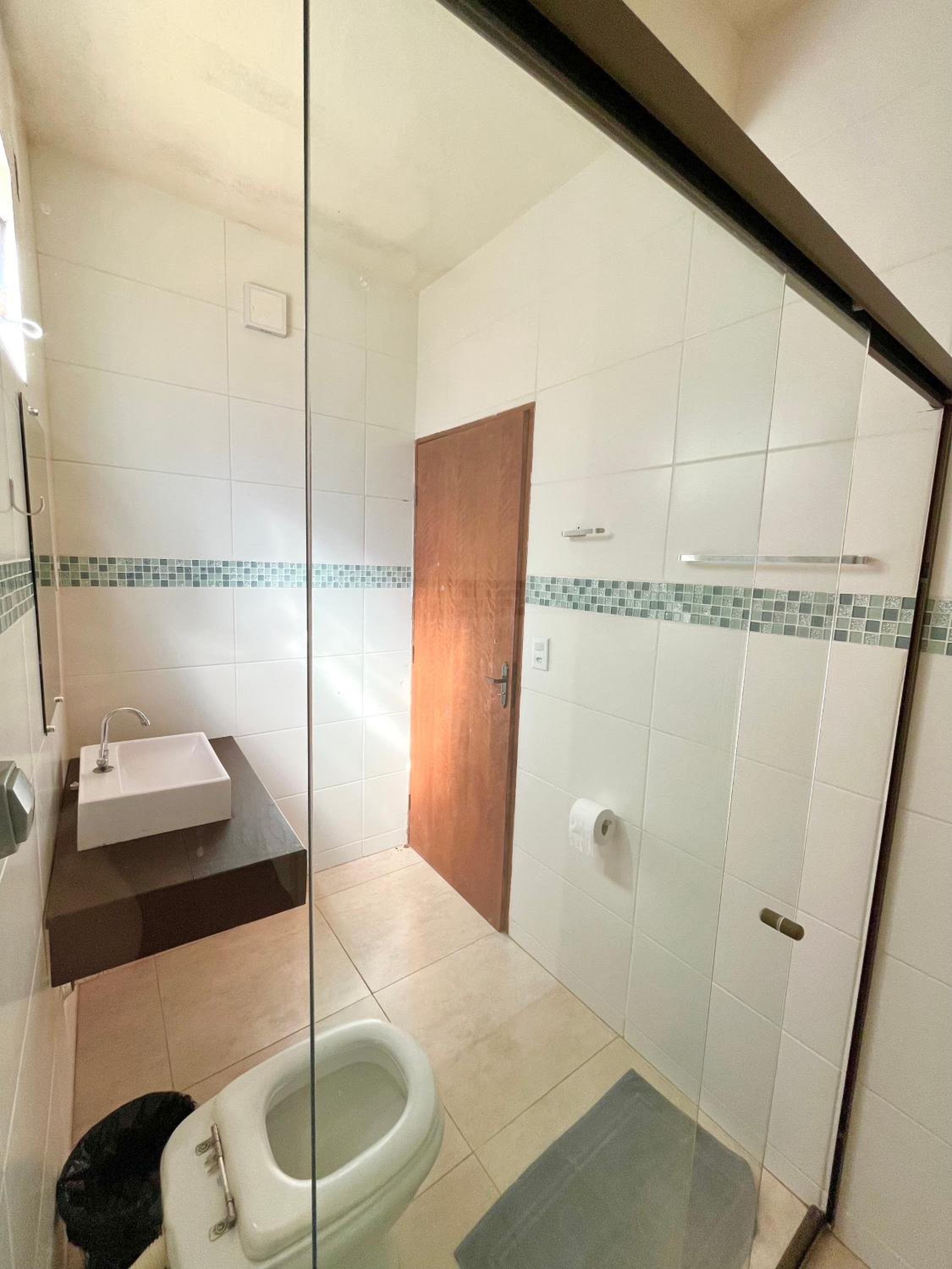 Suite - Photo 3