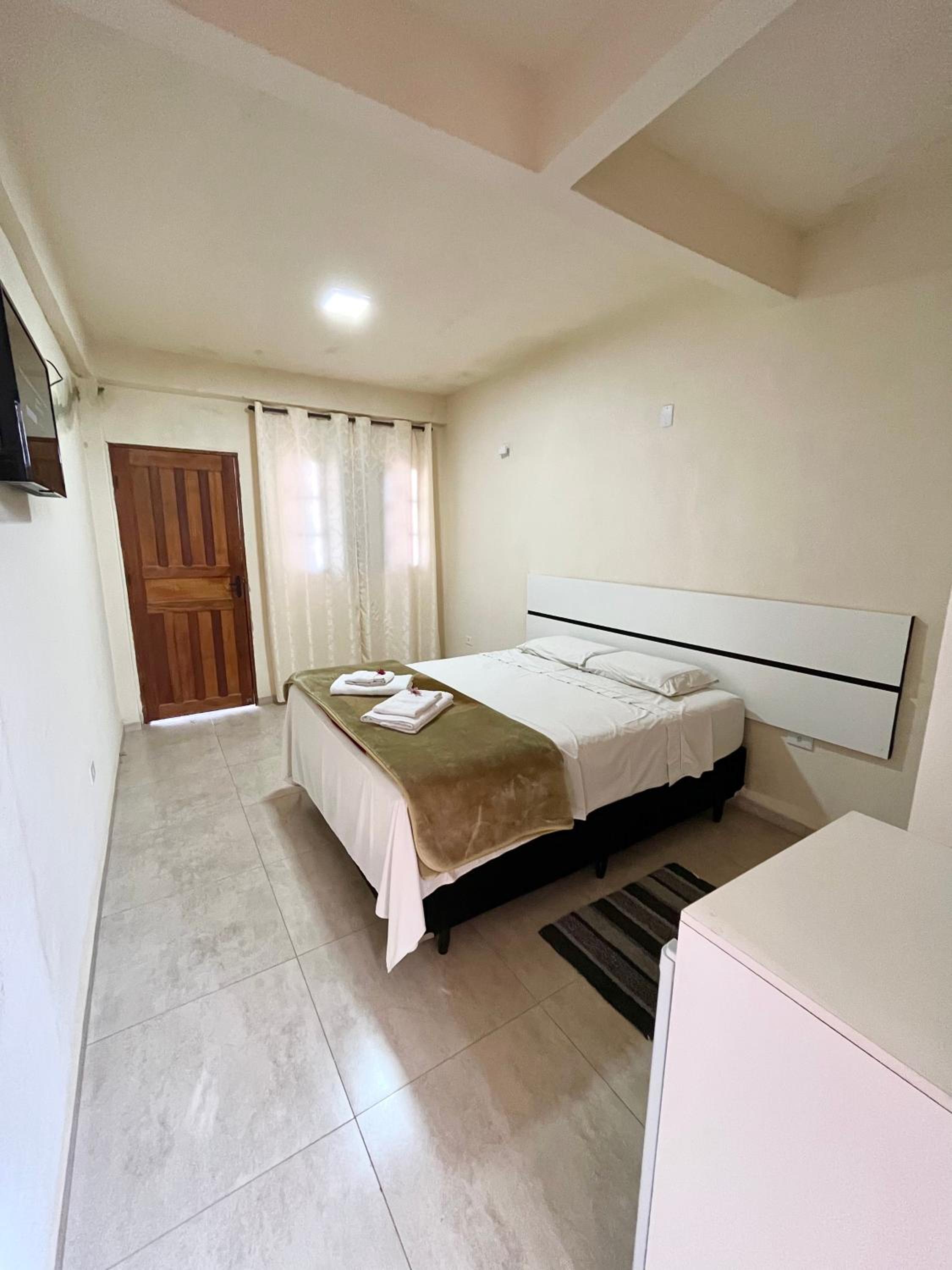 Suite - Photo 2