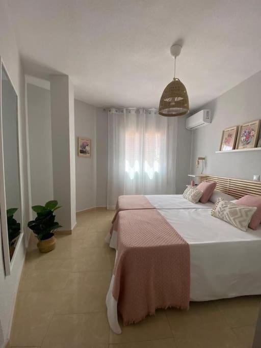 Two-Bedroom Apartment photo 2