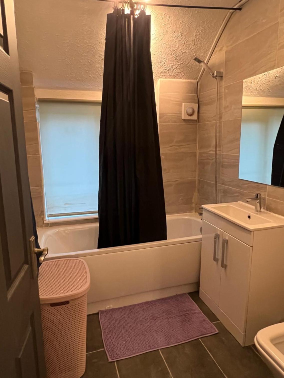 Double Room With Park View photo 2