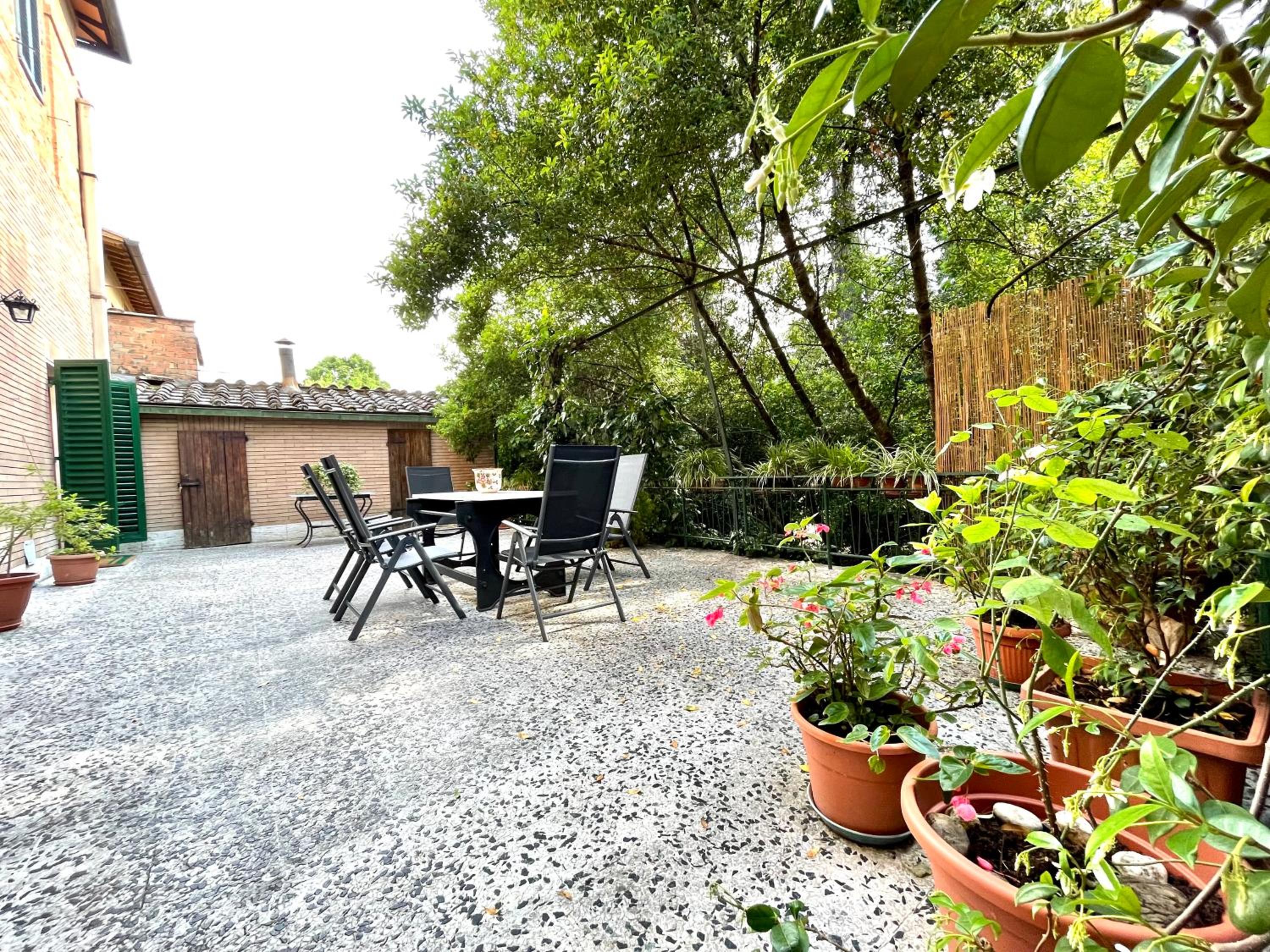 Superior Apartment - Photo 4