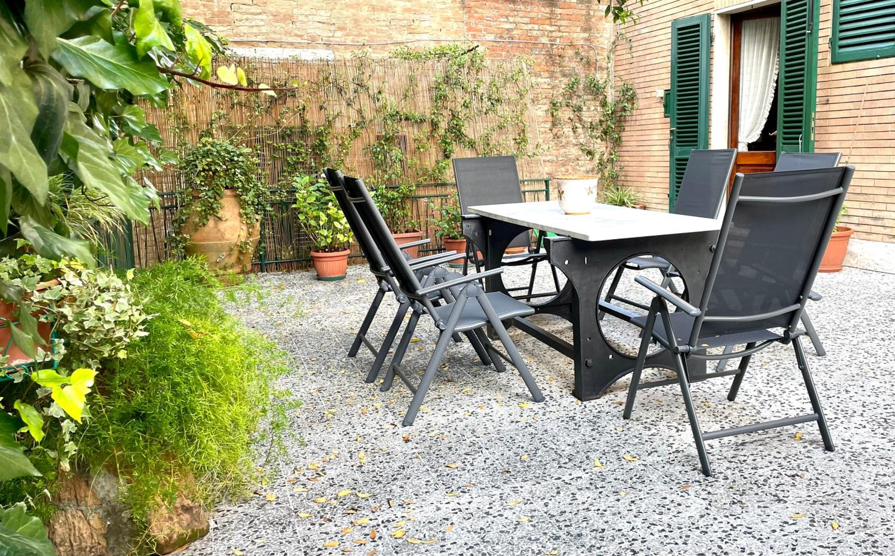 Superior Apartment - Photo 7