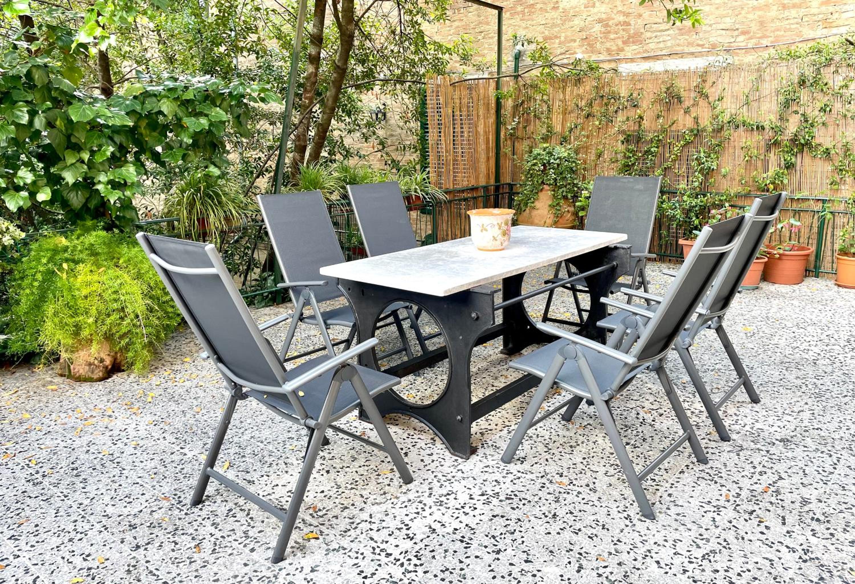 Superior Apartment - Photo 8