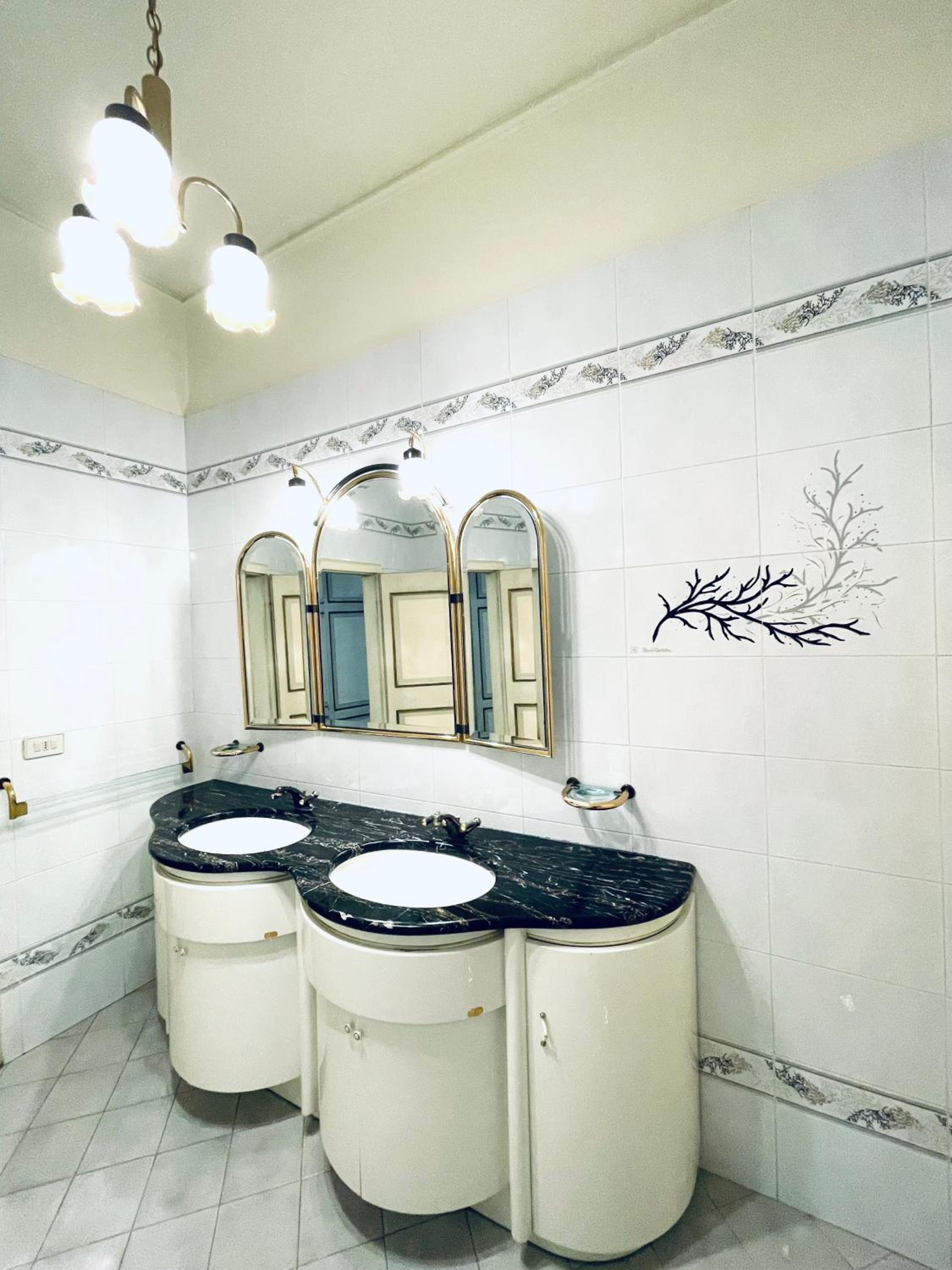 Superior Apartment - Photo 24