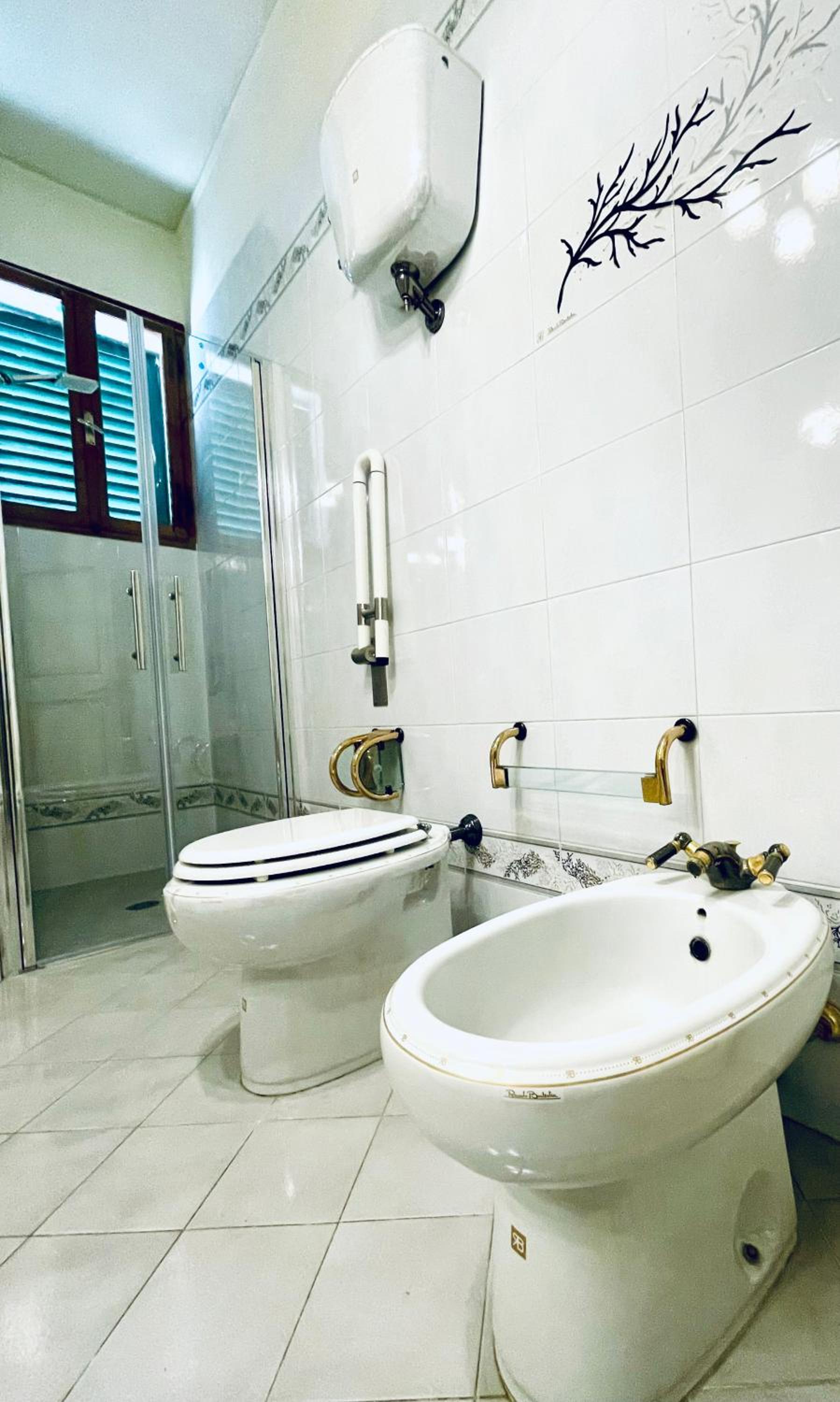 Superior Apartment - Photo 9