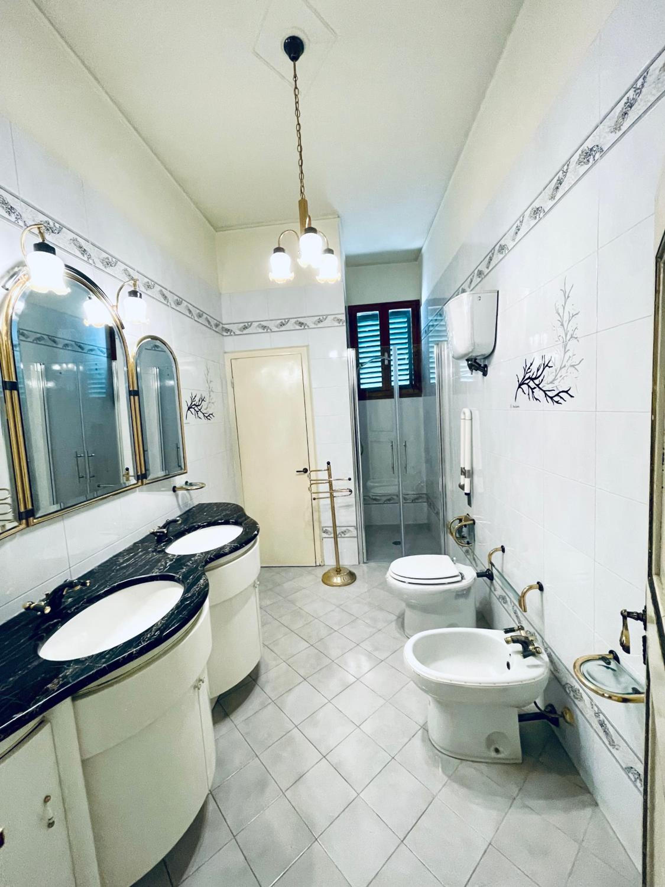 Superior Apartment - Photo 26