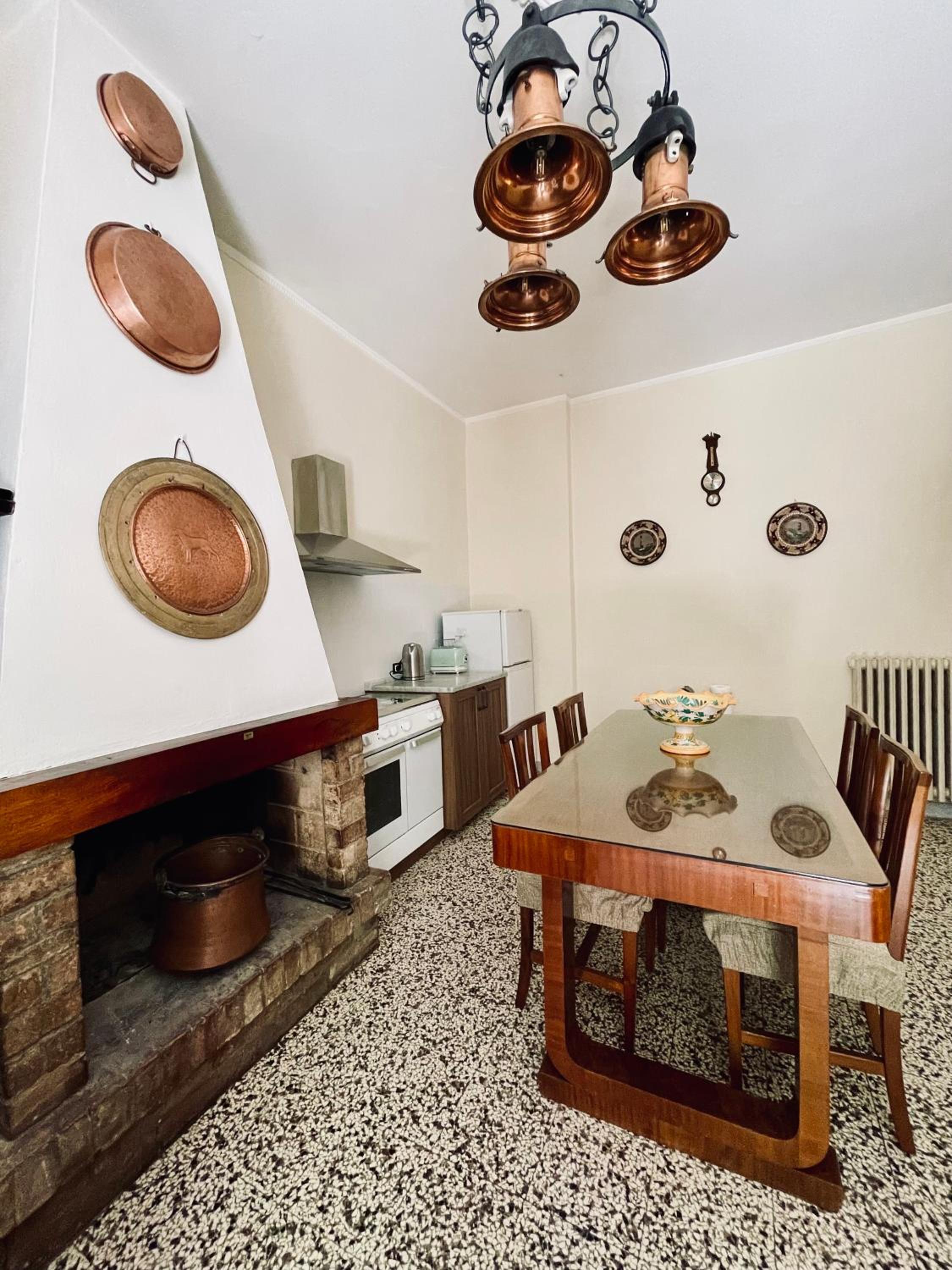 Superior Apartment - Photo 18