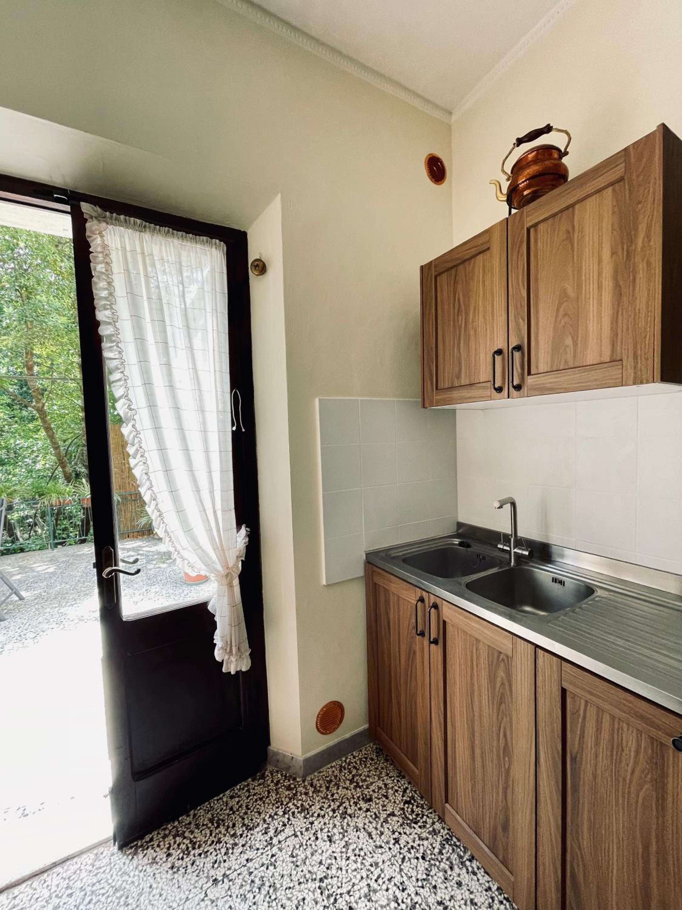 Superior Apartment - Photo 10