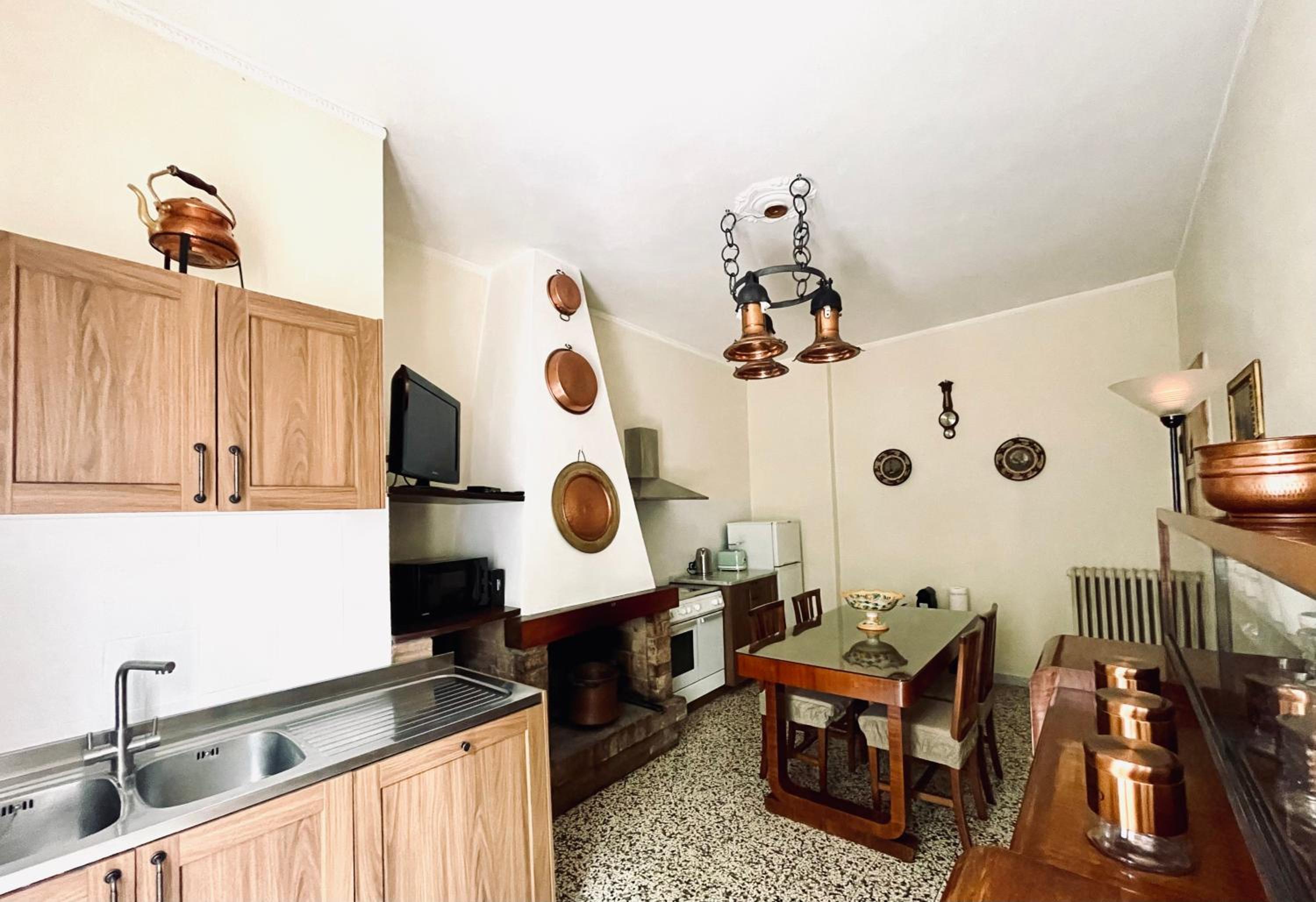 Superior Apartment - Photo 11