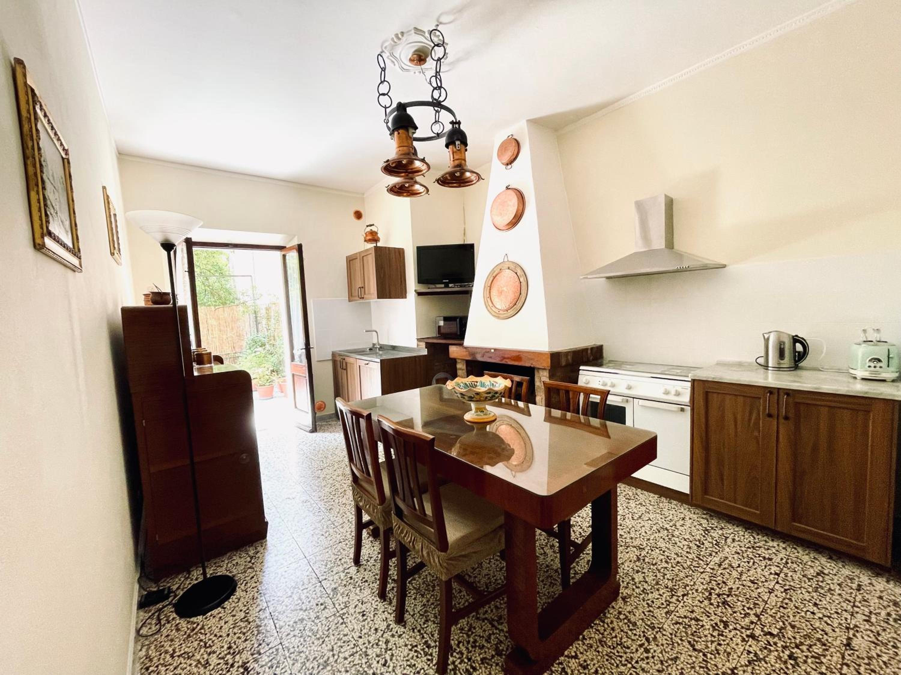 Superior Apartment - Photo 28
