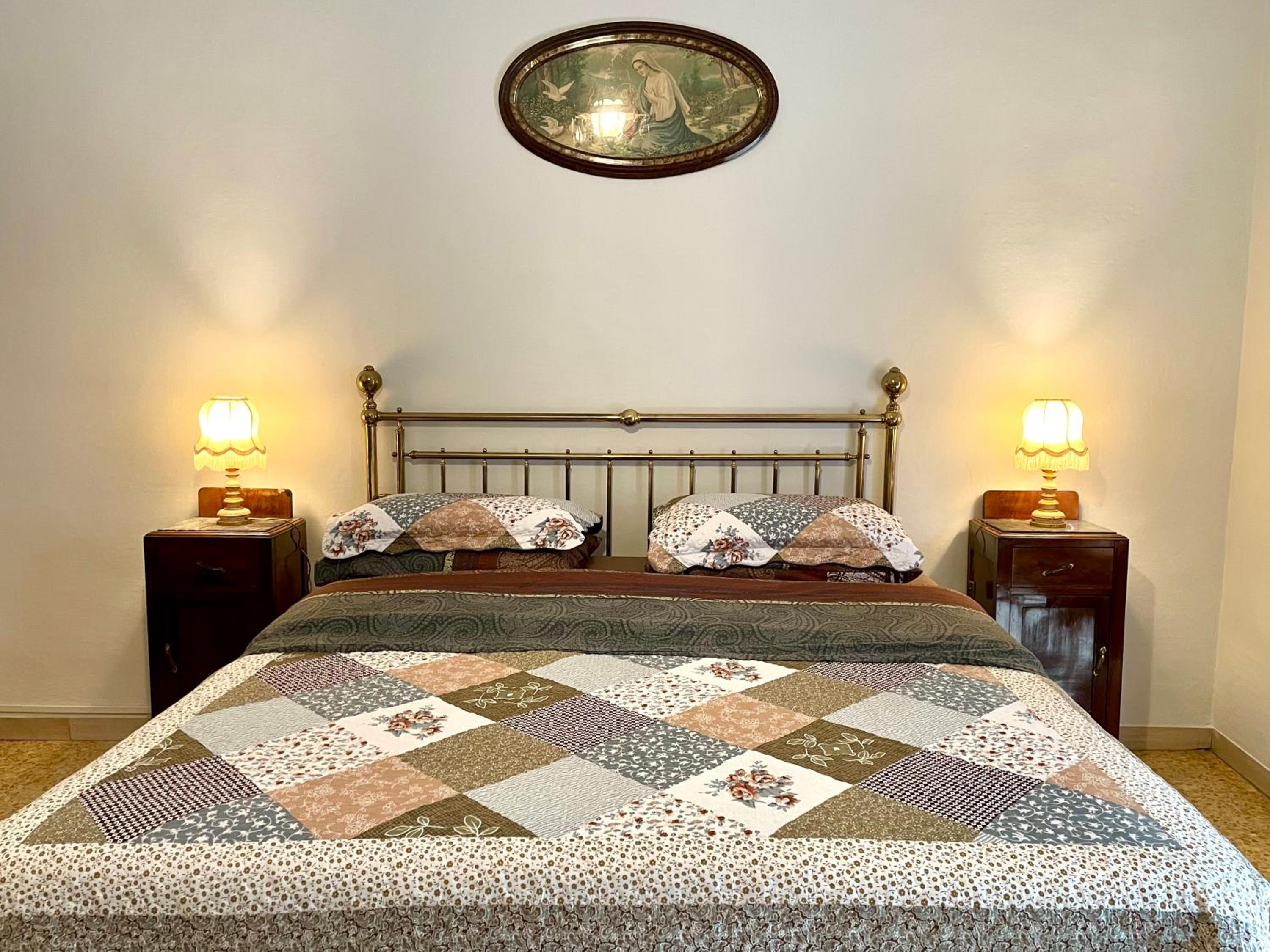 Superior Apartment - Photo 30