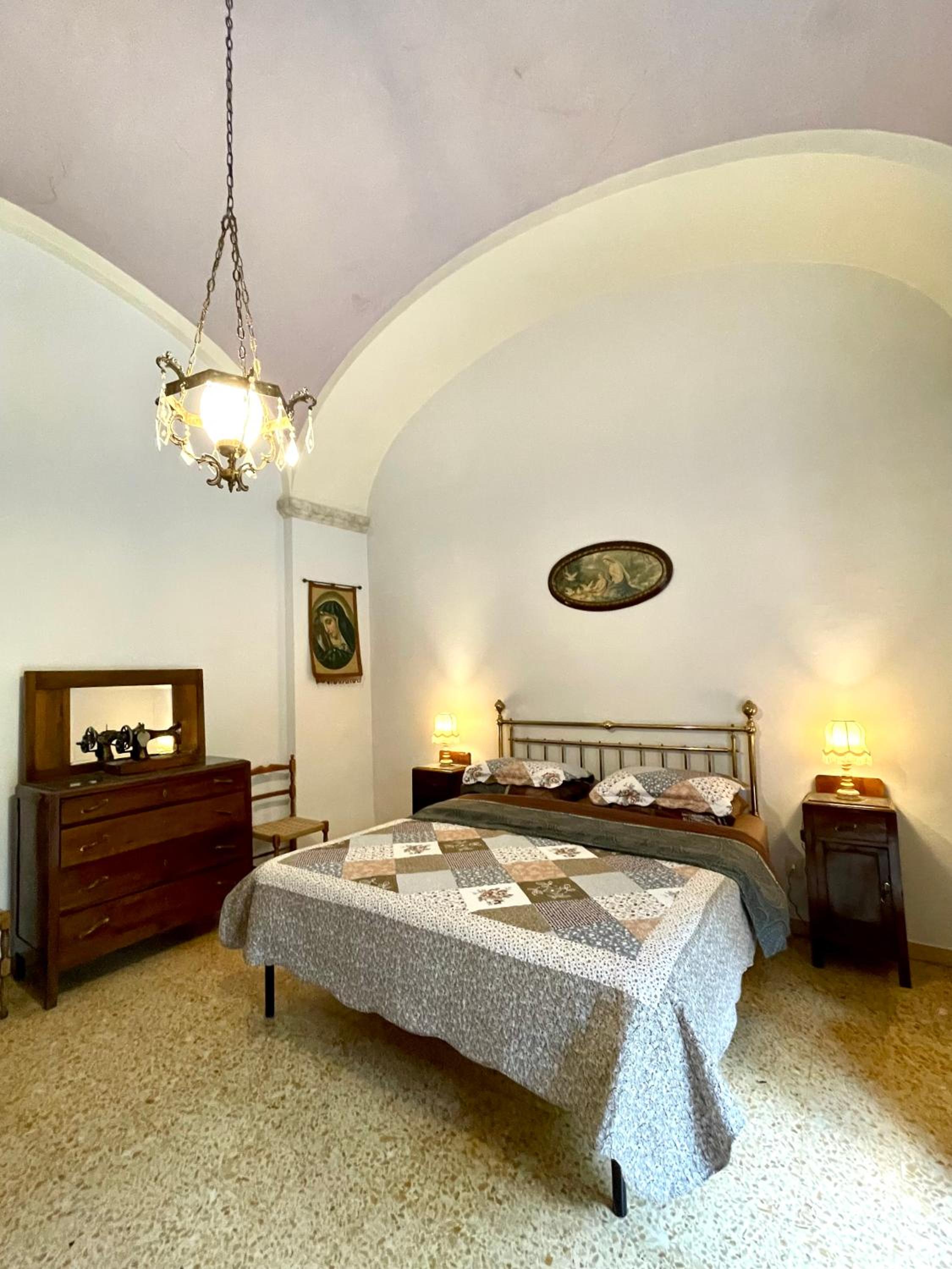 Superior Apartment - Photo 31
