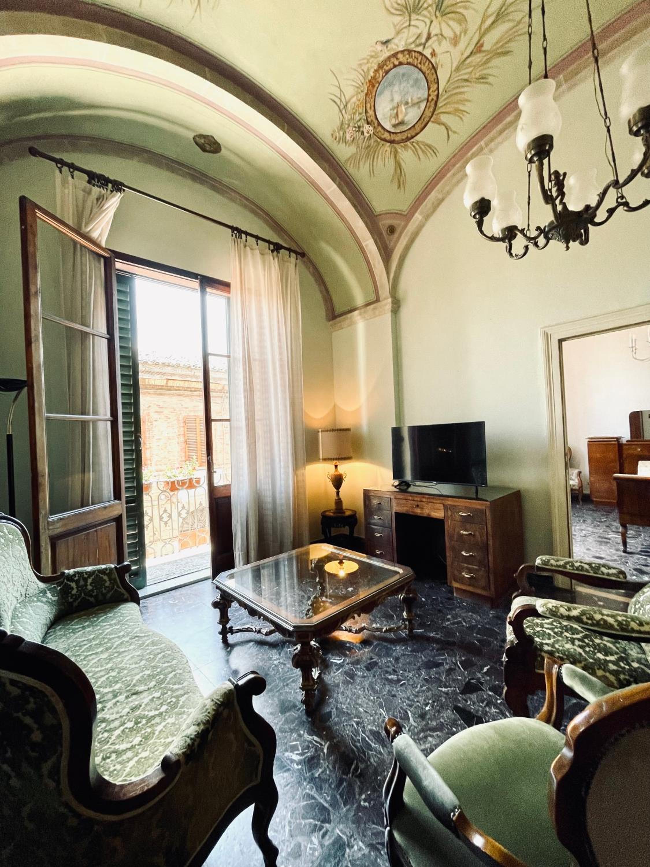 Superior Apartment - Photo 42