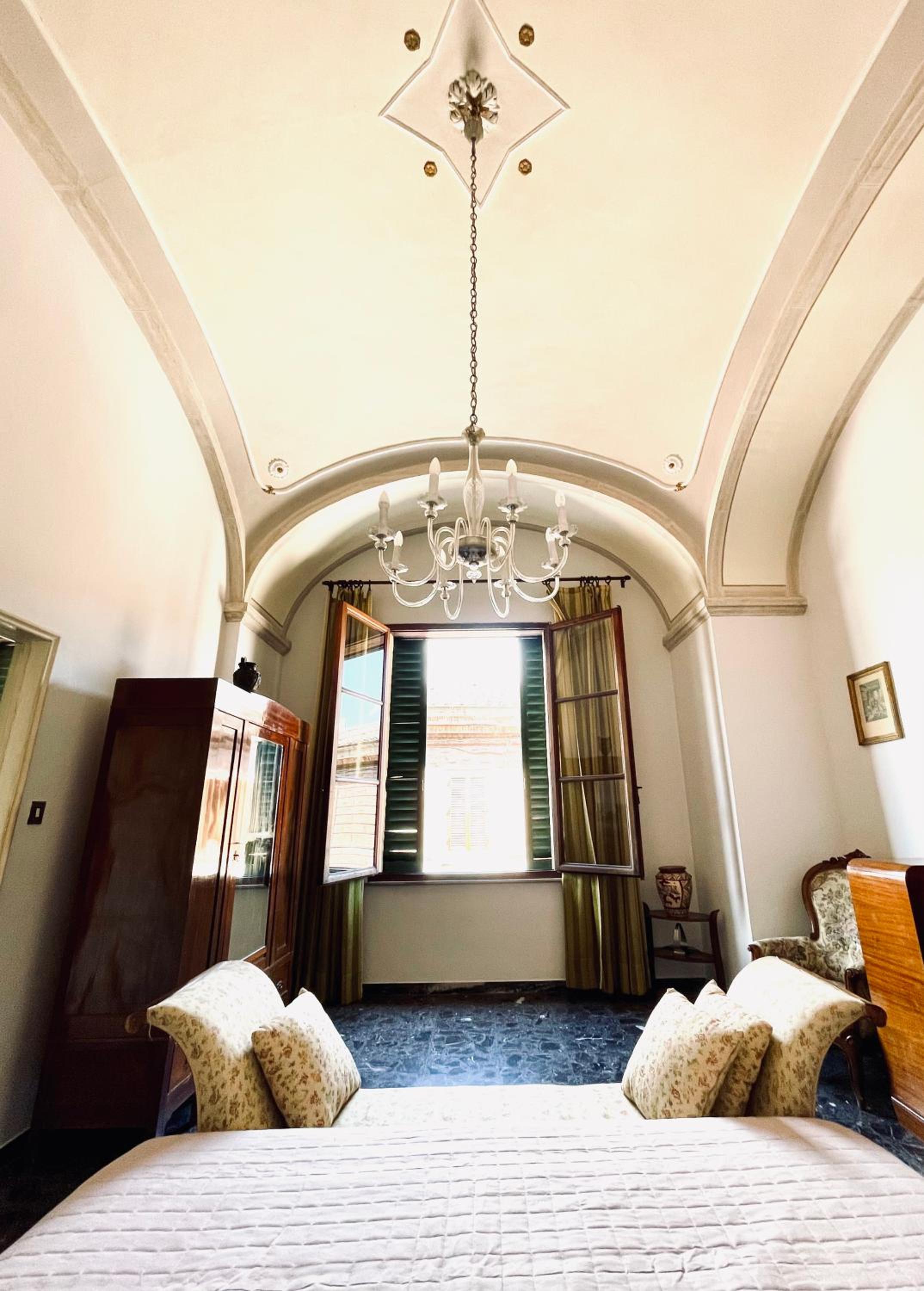 Superior Apartment - Photo 20
