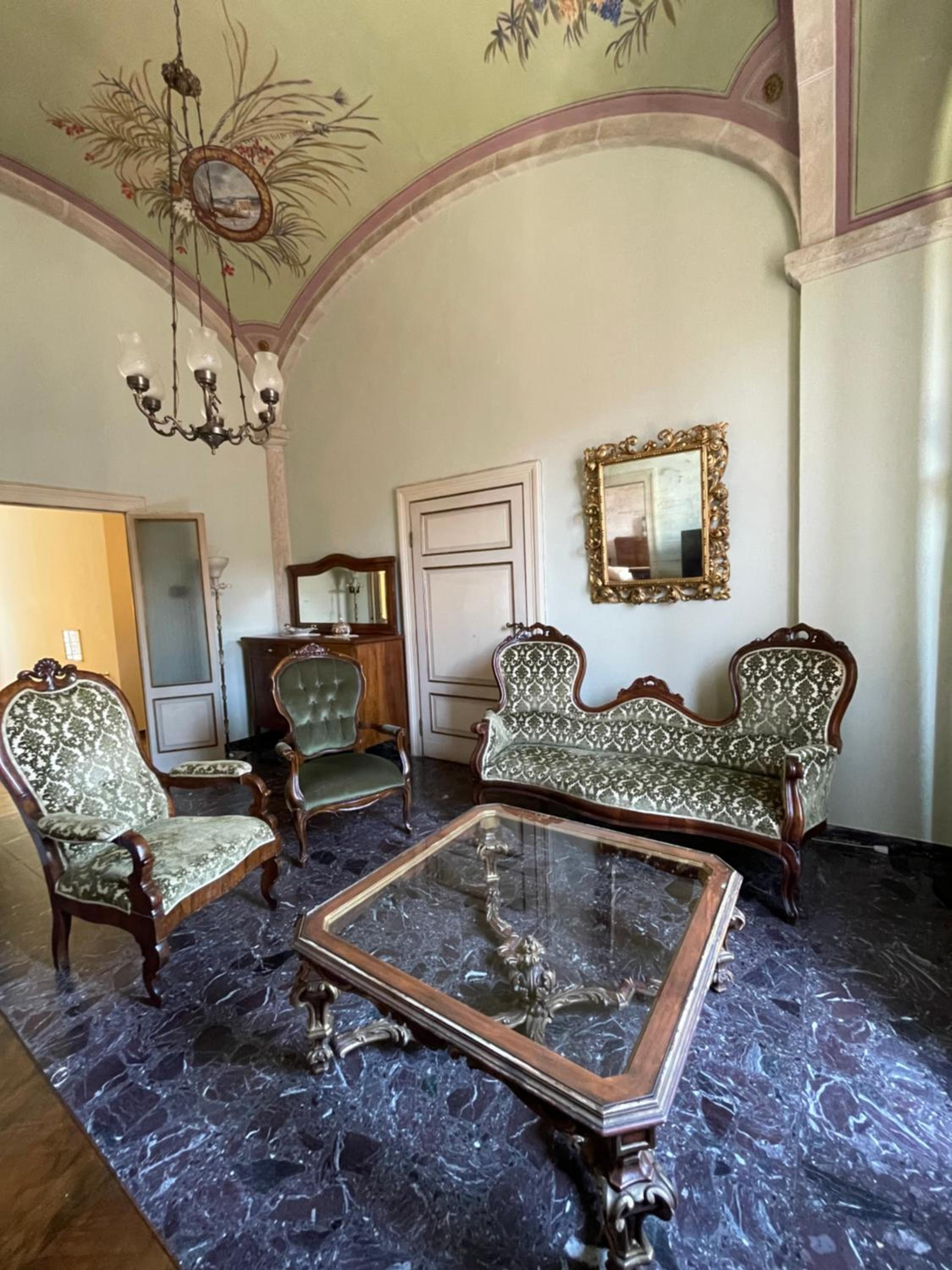 Superior Apartment - Photo 43