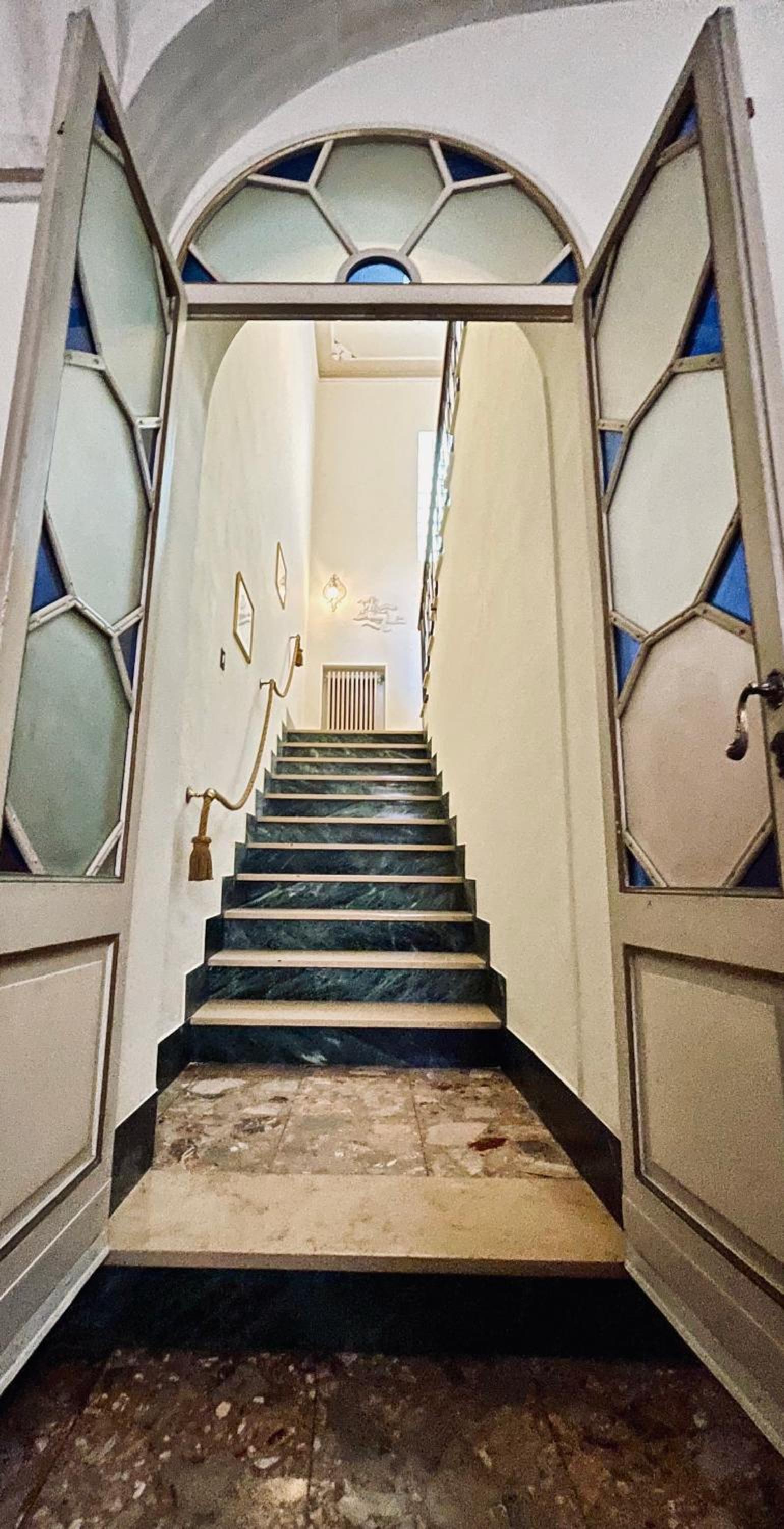 Superior Apartment - Photo 37