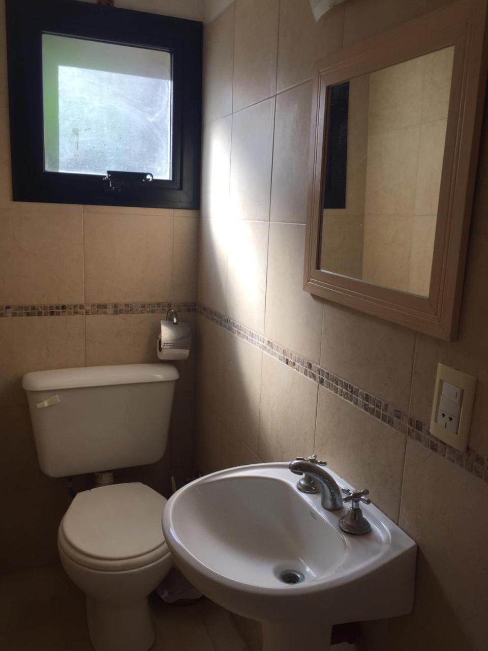 Superior Apartment photo 3