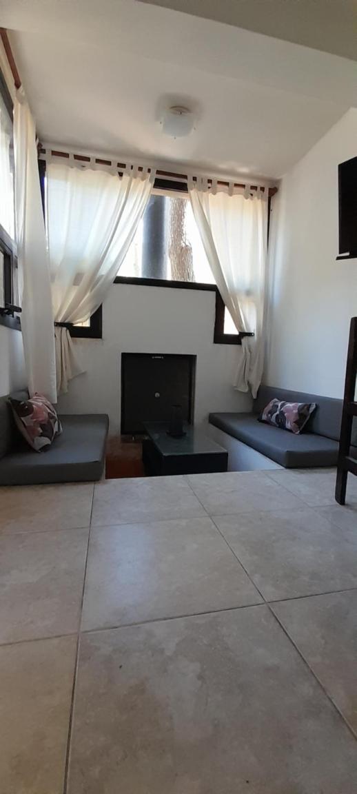 Superior Apartment photo 3