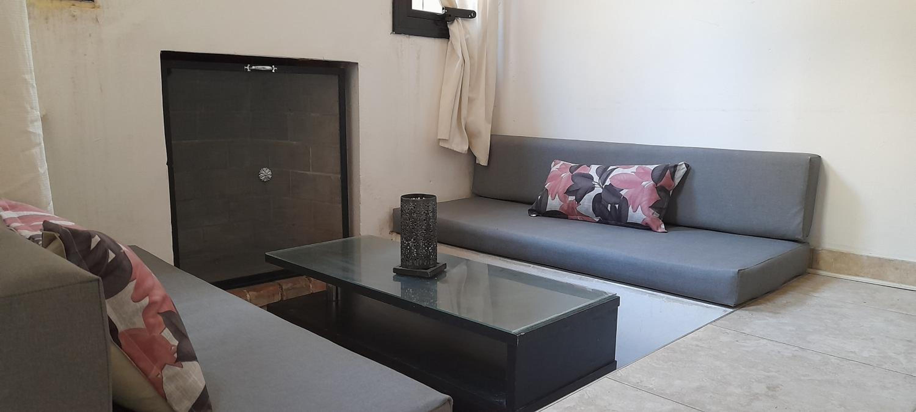 Superior Apartment photo 1