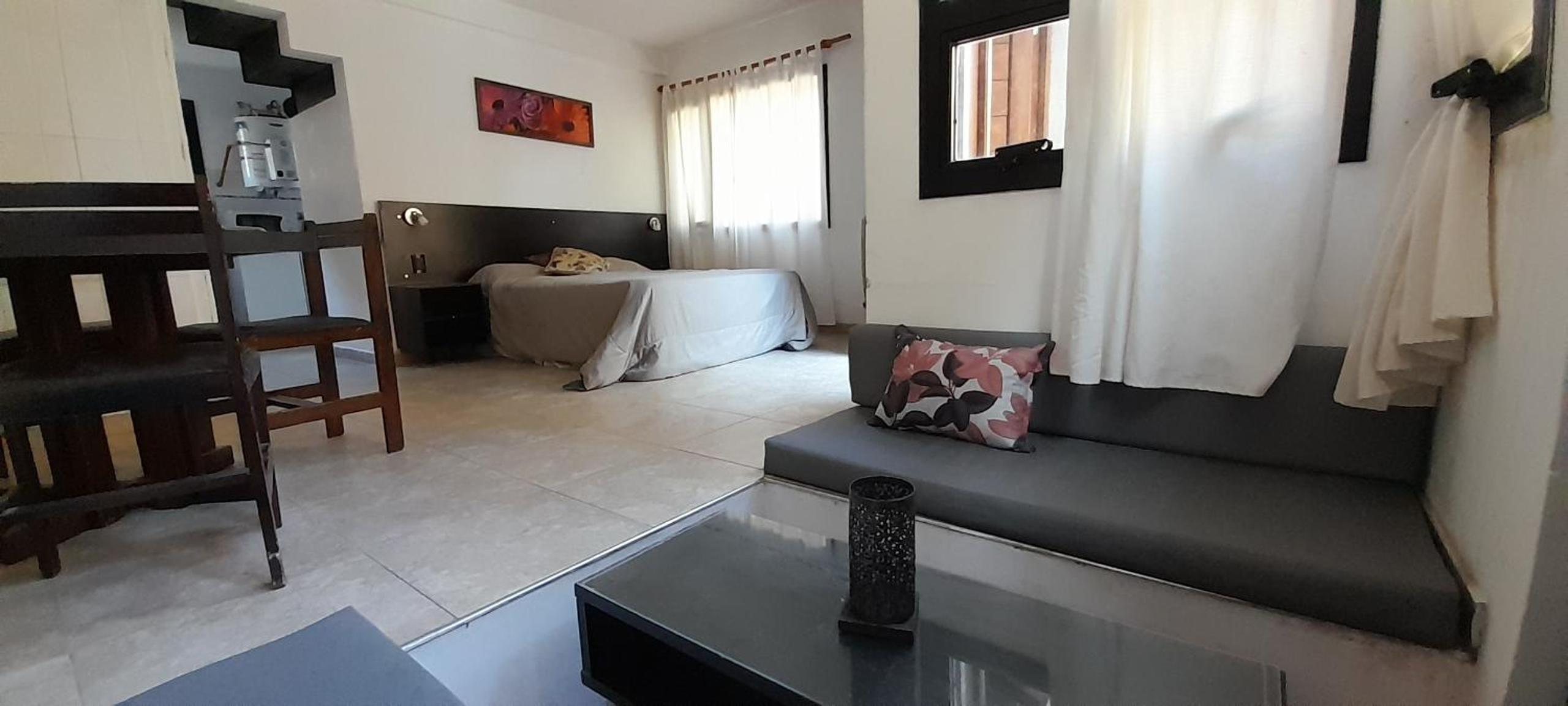 Superior Apartment photo 2