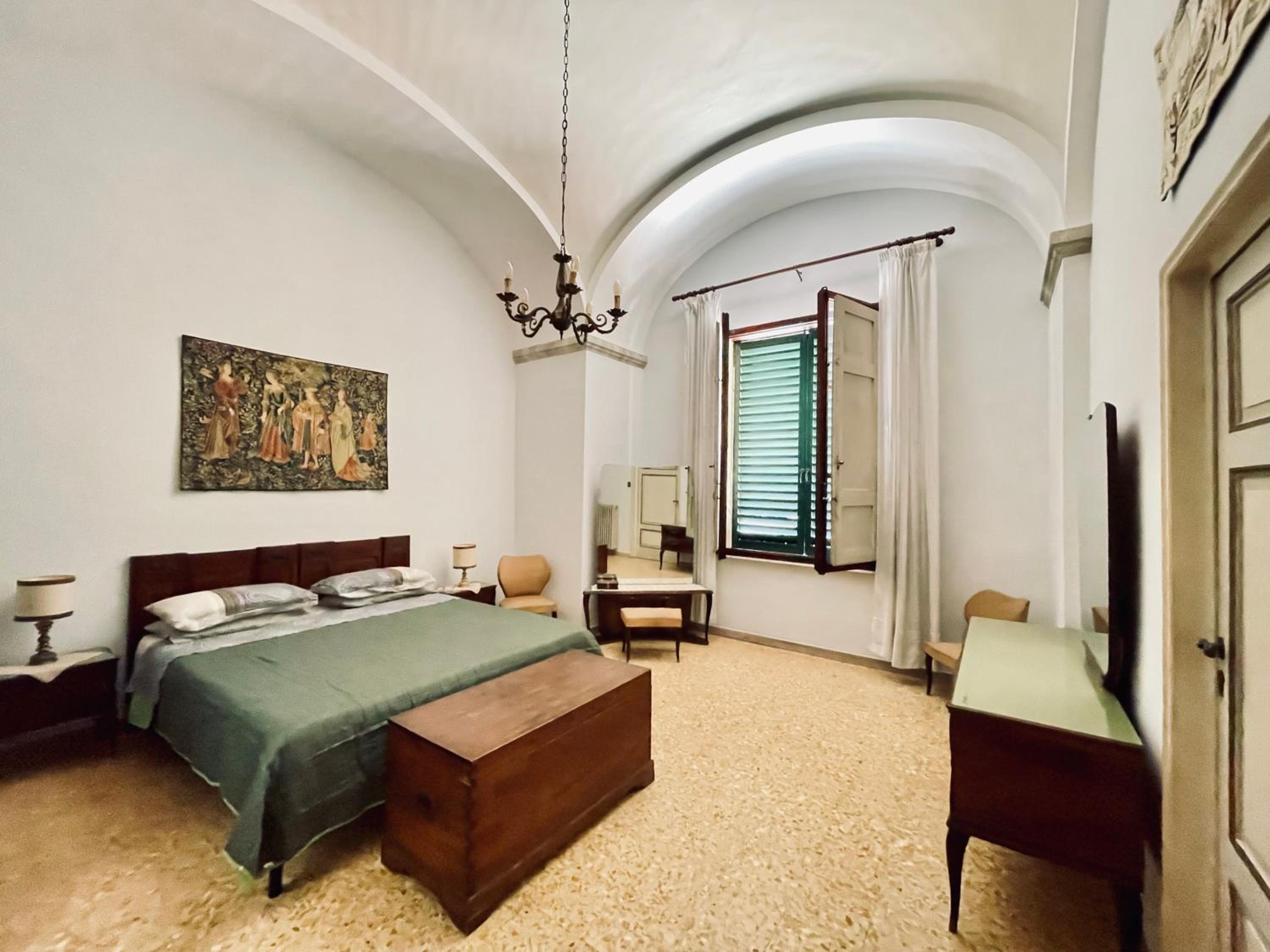 Superior Apartment - Photo 36