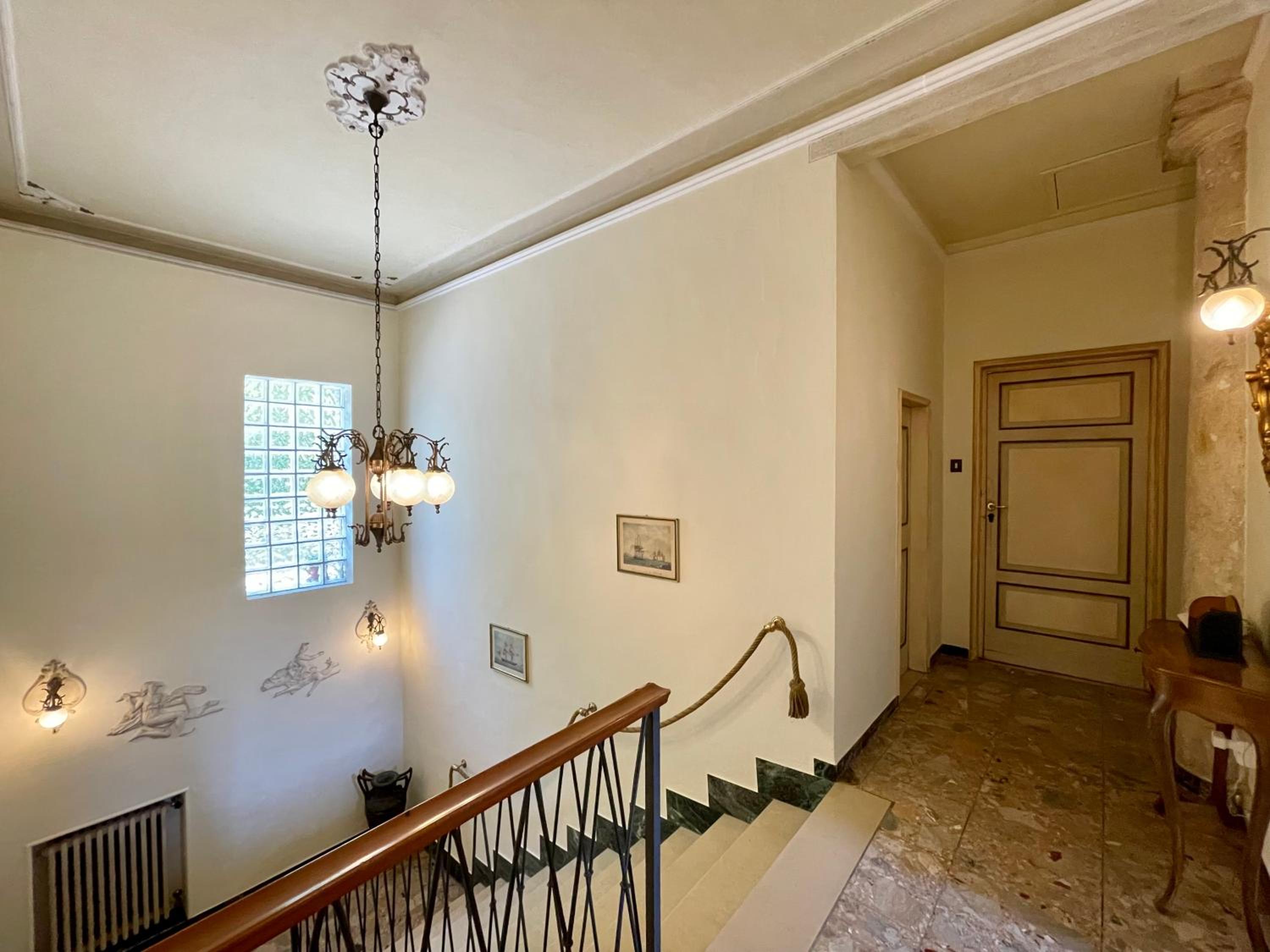 Superior Apartment - Photo 22