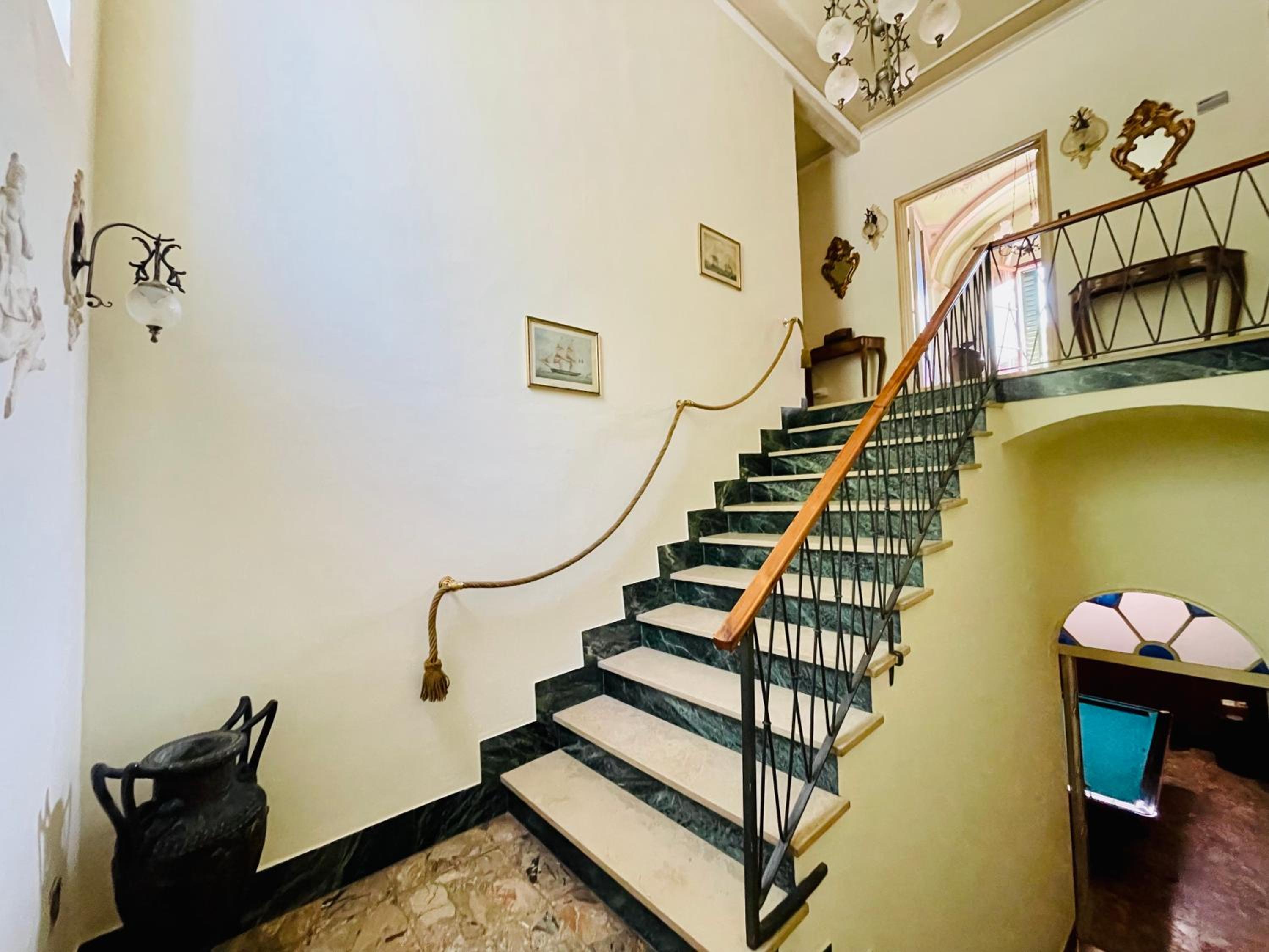 Superior Apartment - Photo 15