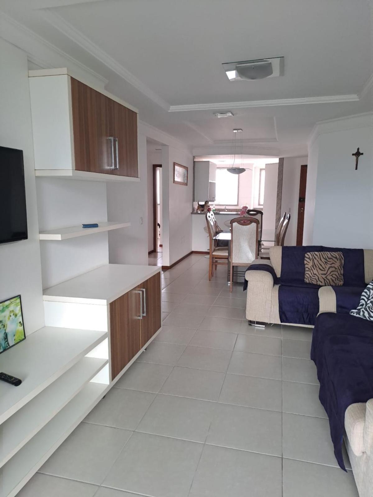 Apartment with Sea View photo 3