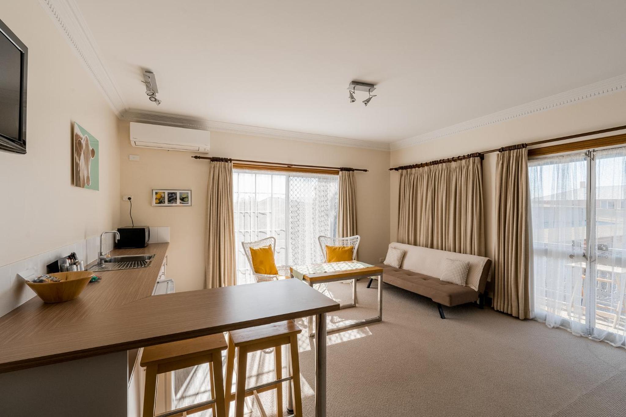 King Room photo 3