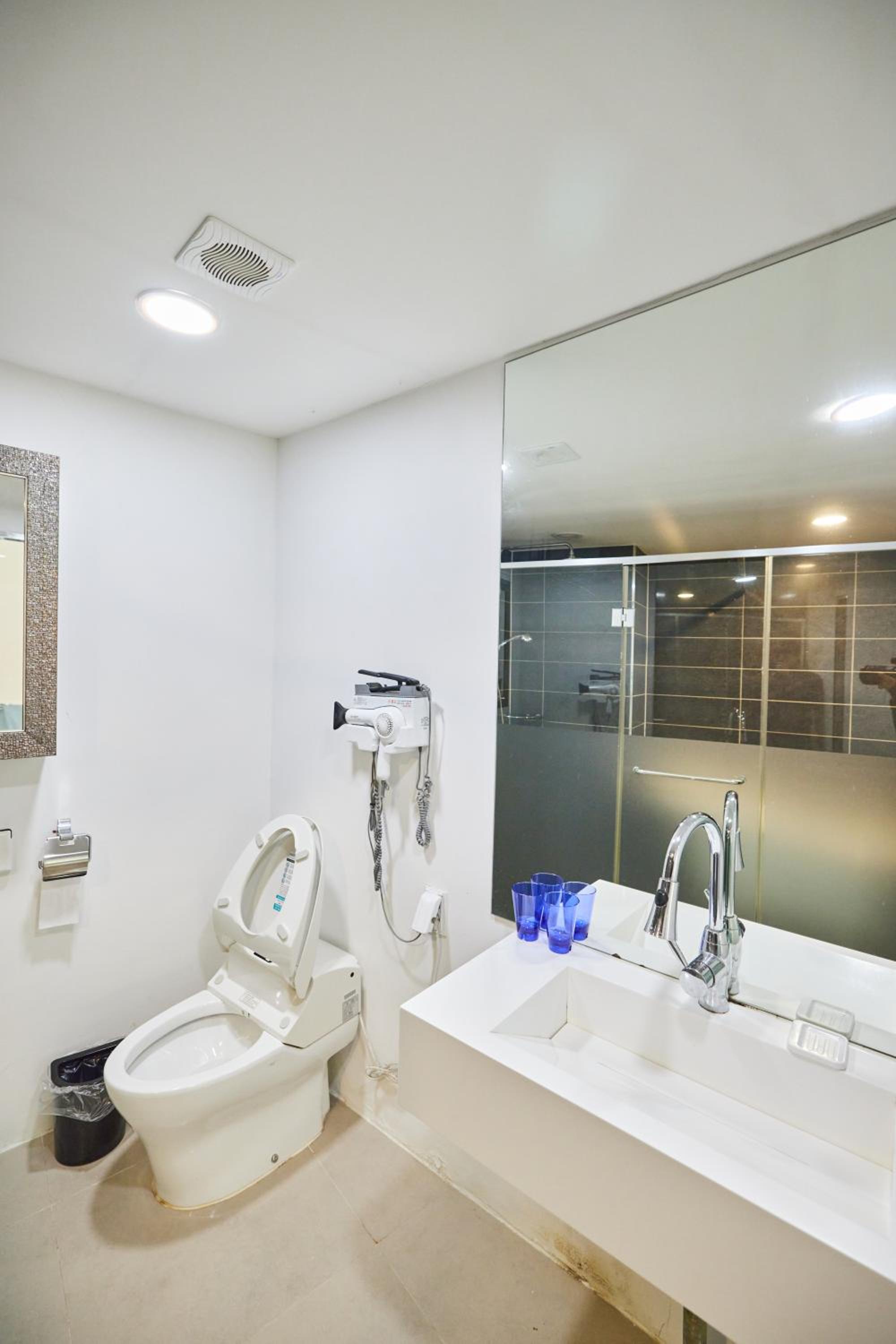Superior Double Room - Photo 3