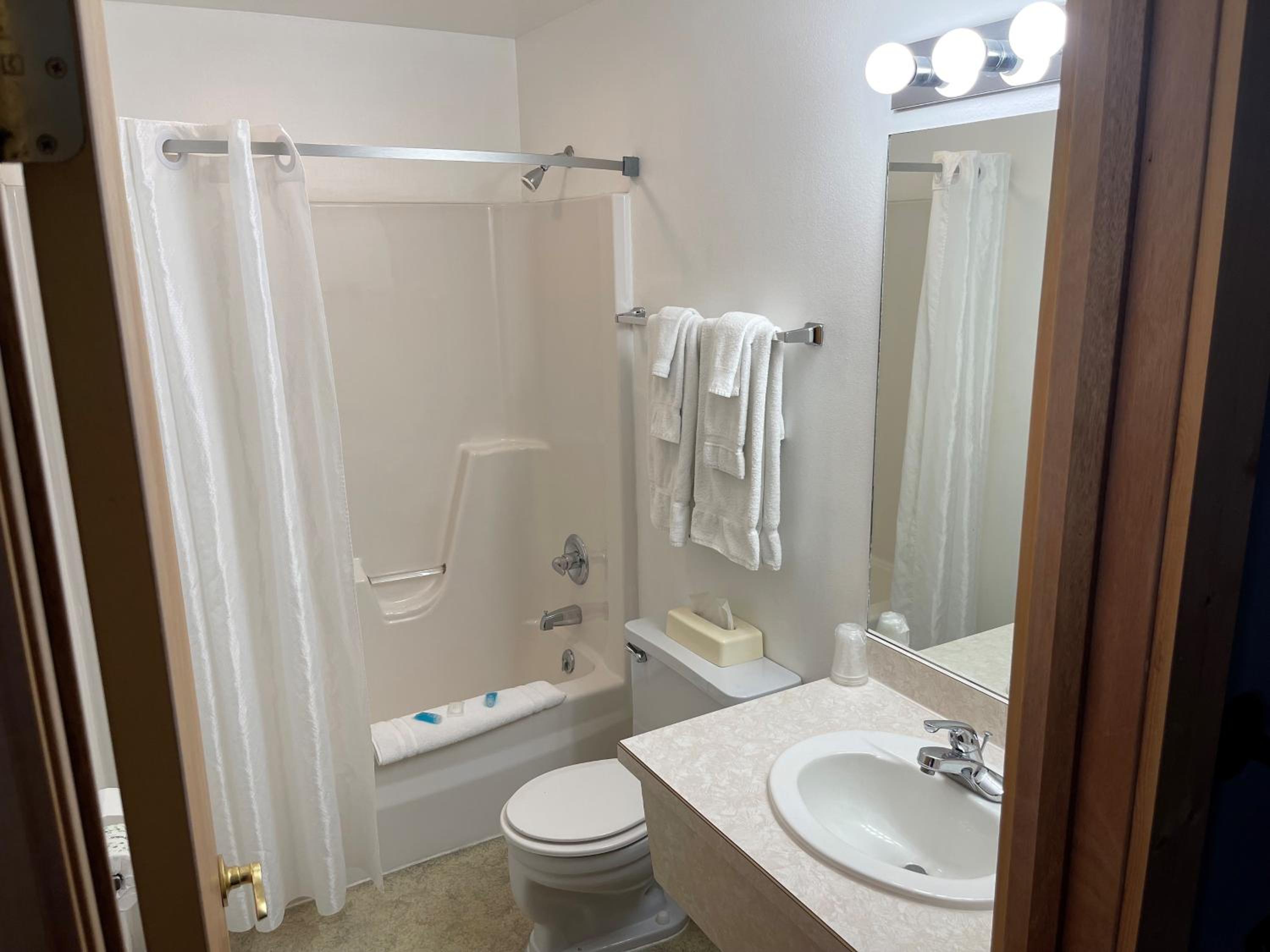 King Room photo 3