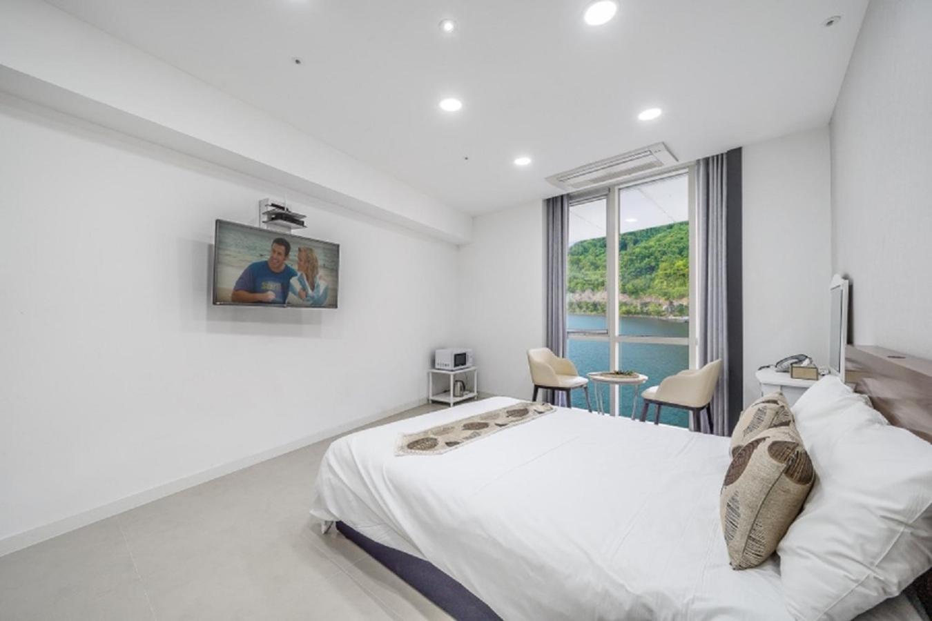 Superior Double Room - Photo 2