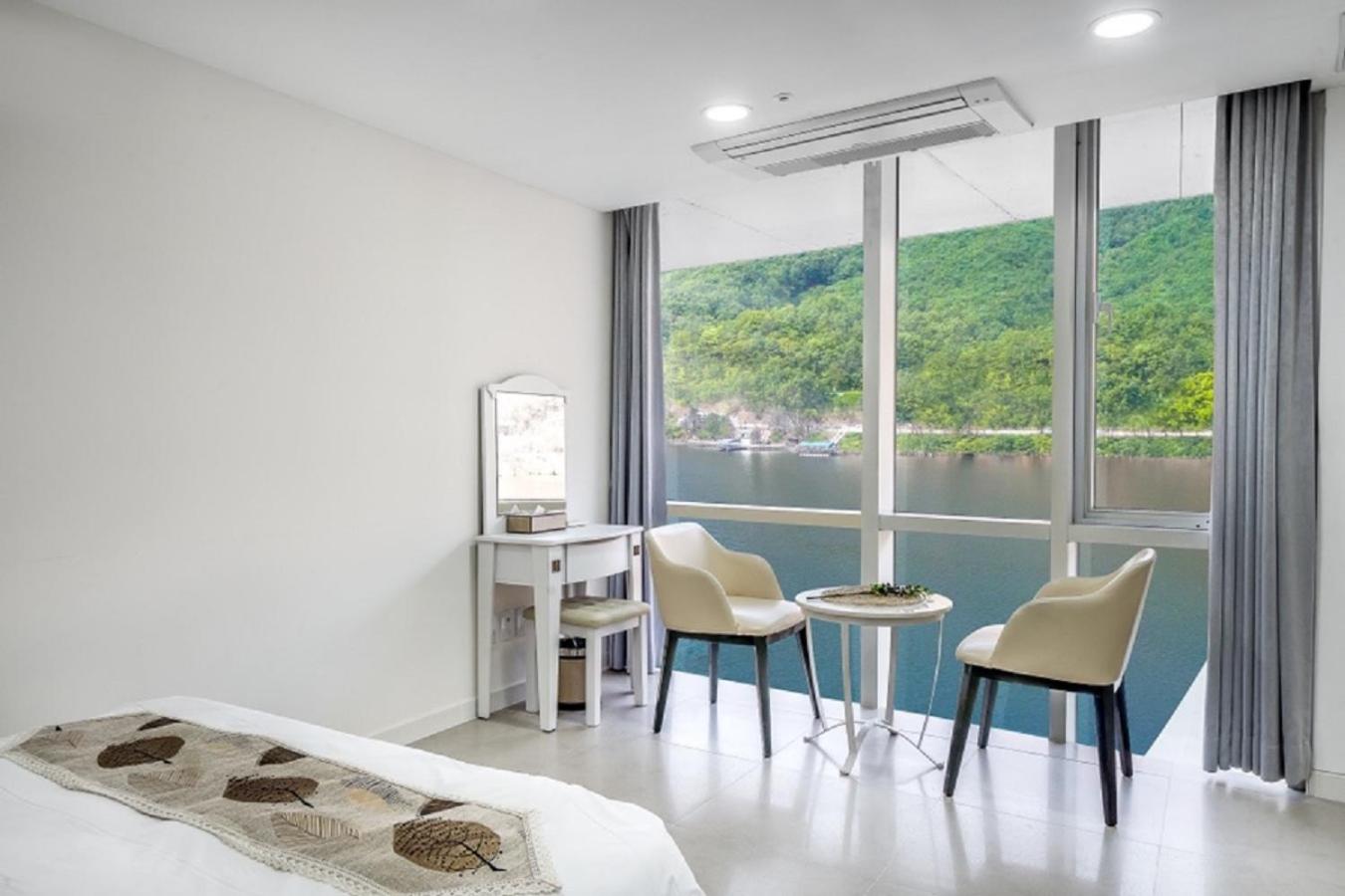 Superior Double Room - Photo 4