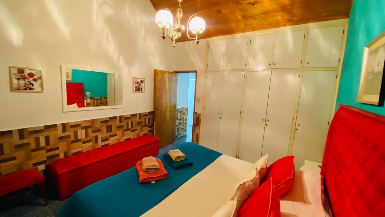 Vacation Home photo 3