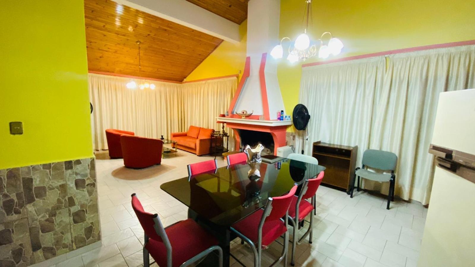 Vacation Home photo 2