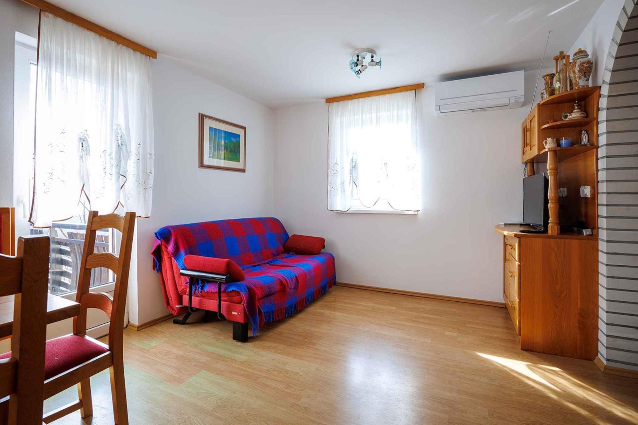 Vacation Home photo 2