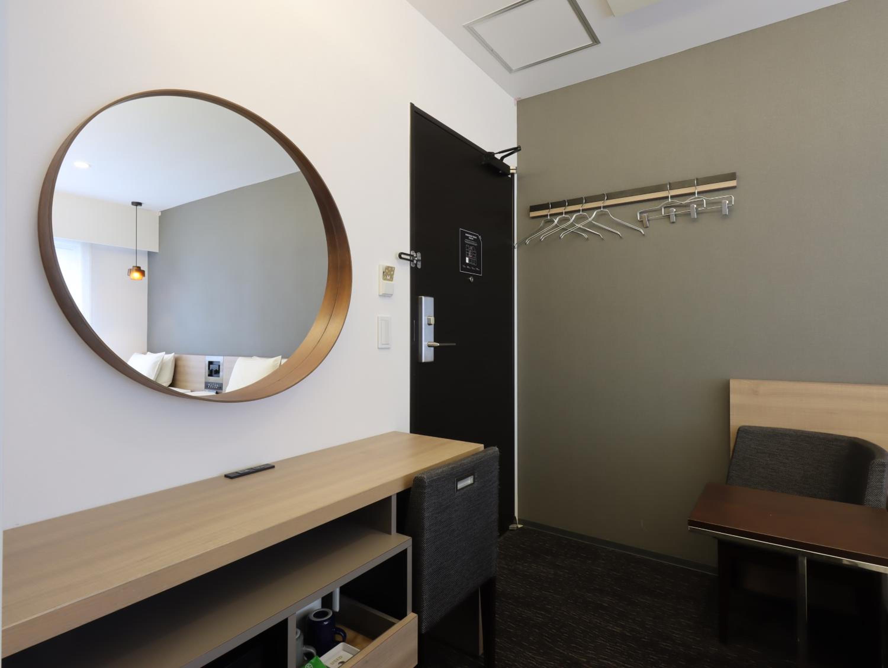 Superior Twin Room photo 2
