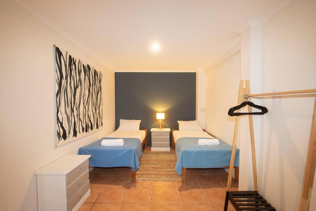 Four-Bedroom House photo 2