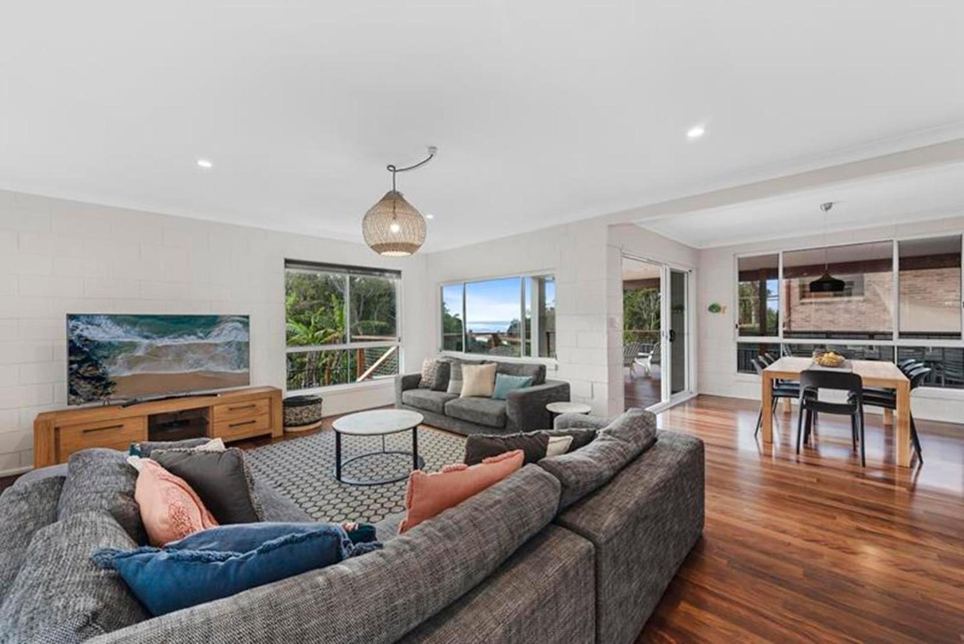 Vacation Home photo 1