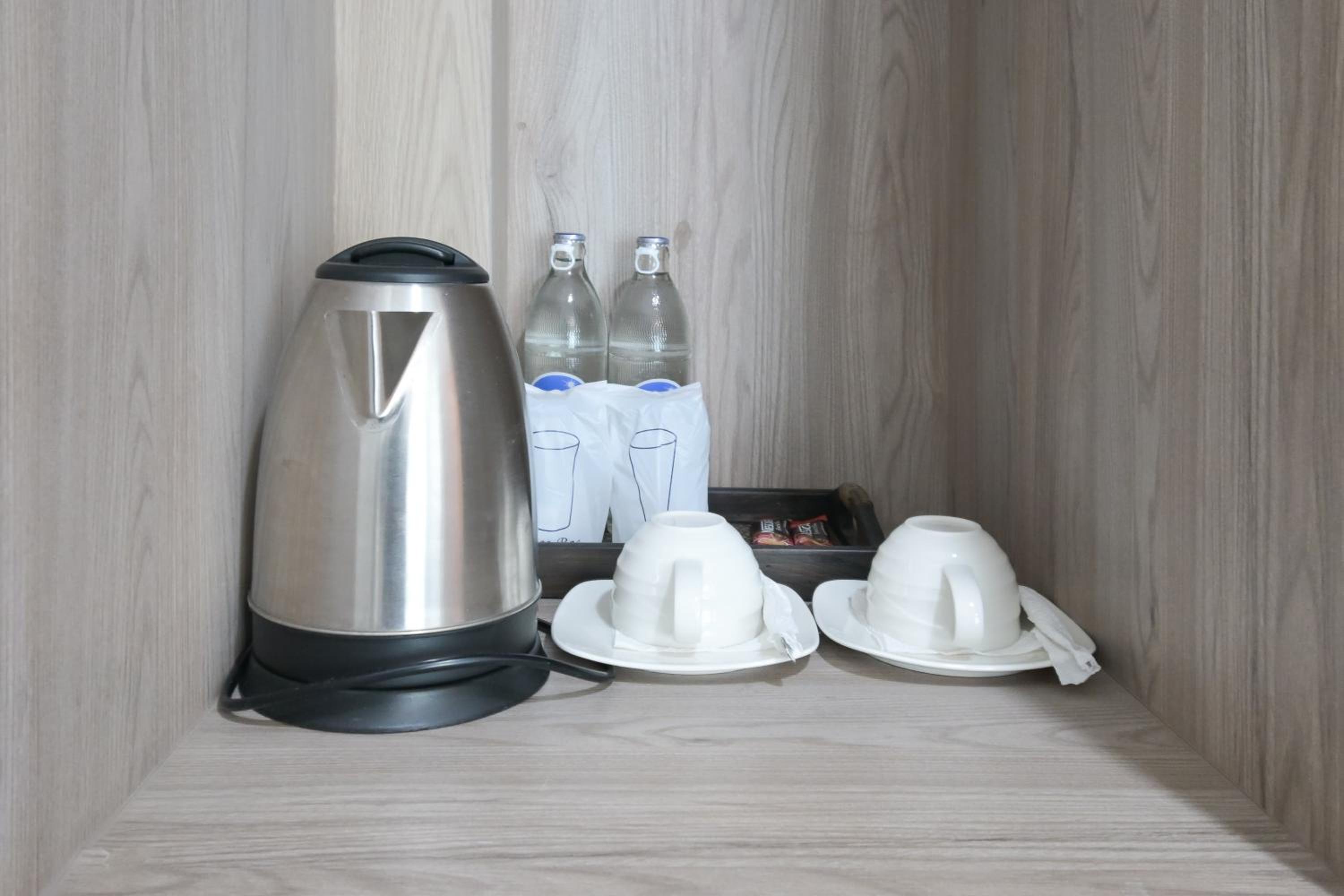 Cottage - Photo 20
