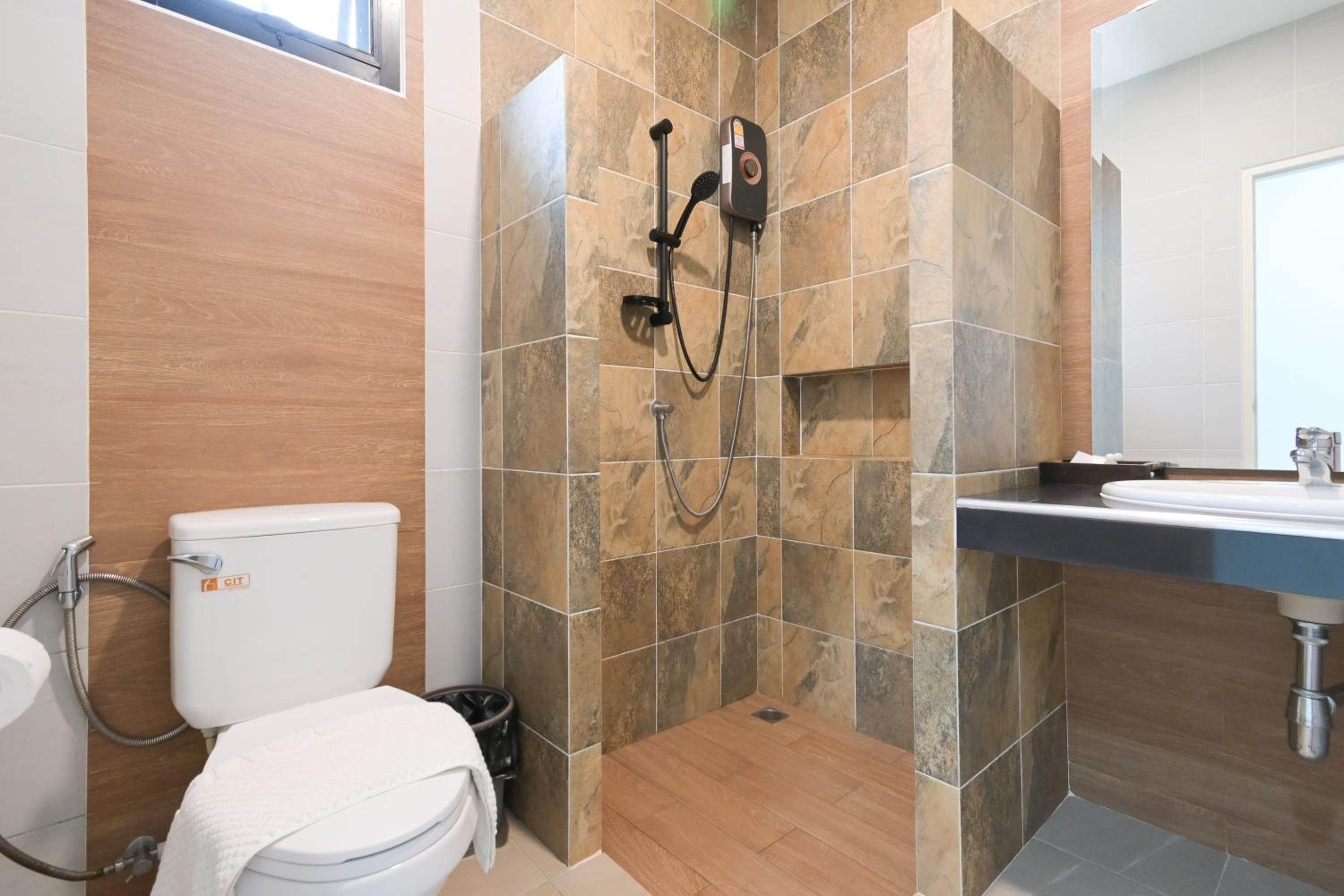 Cottage - Photo 22