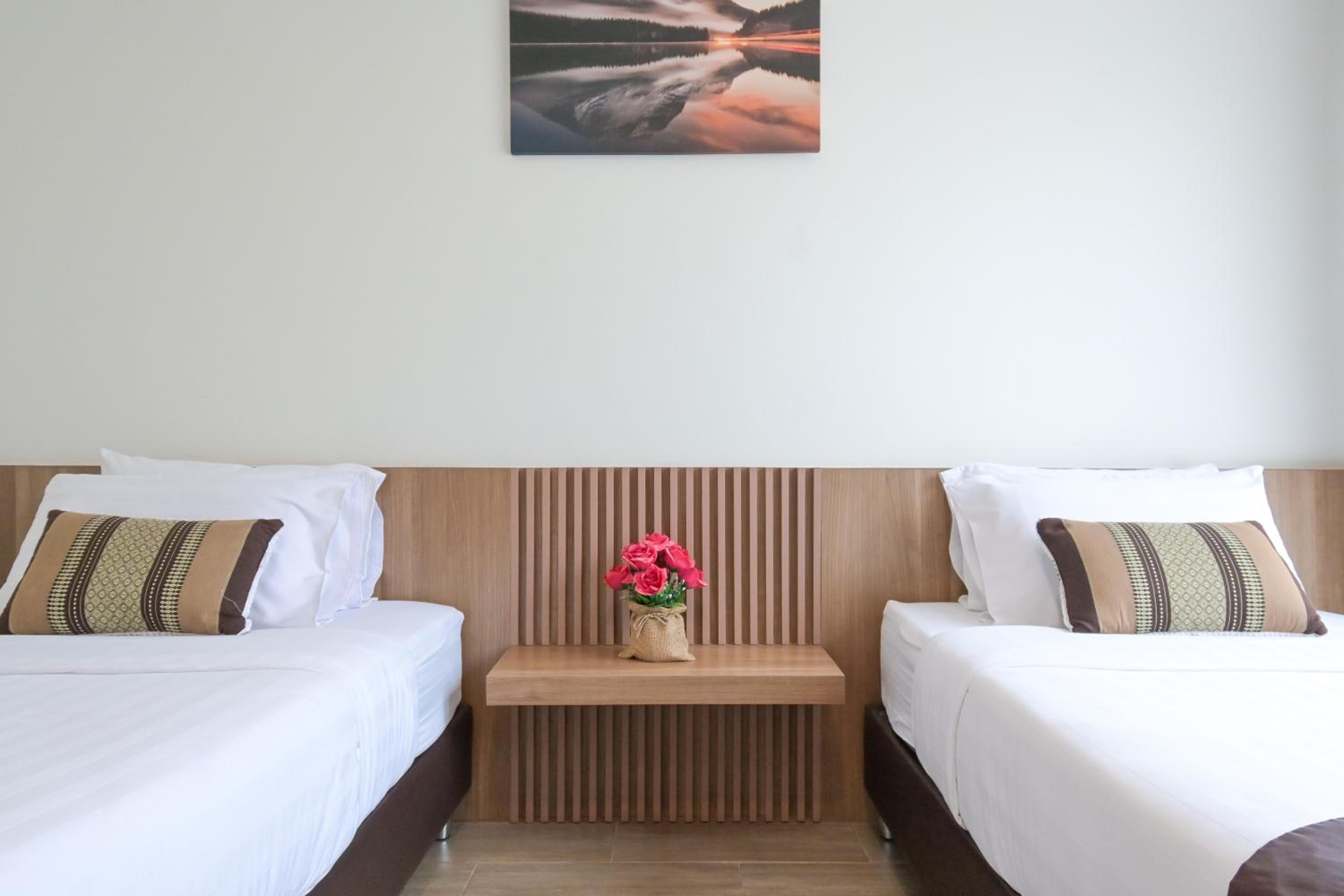 Cottage - Photo 10