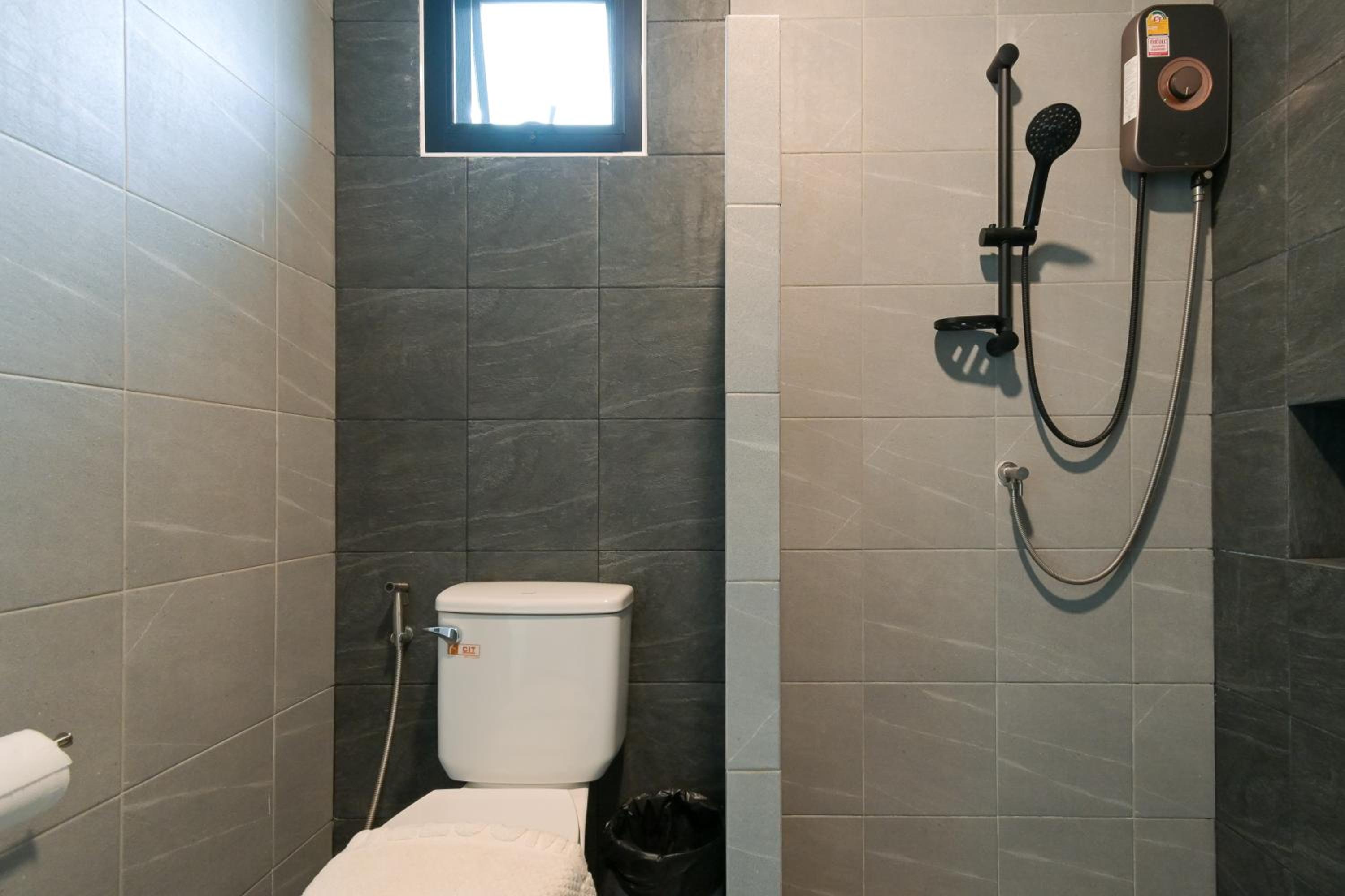 Cottage - Photo 12