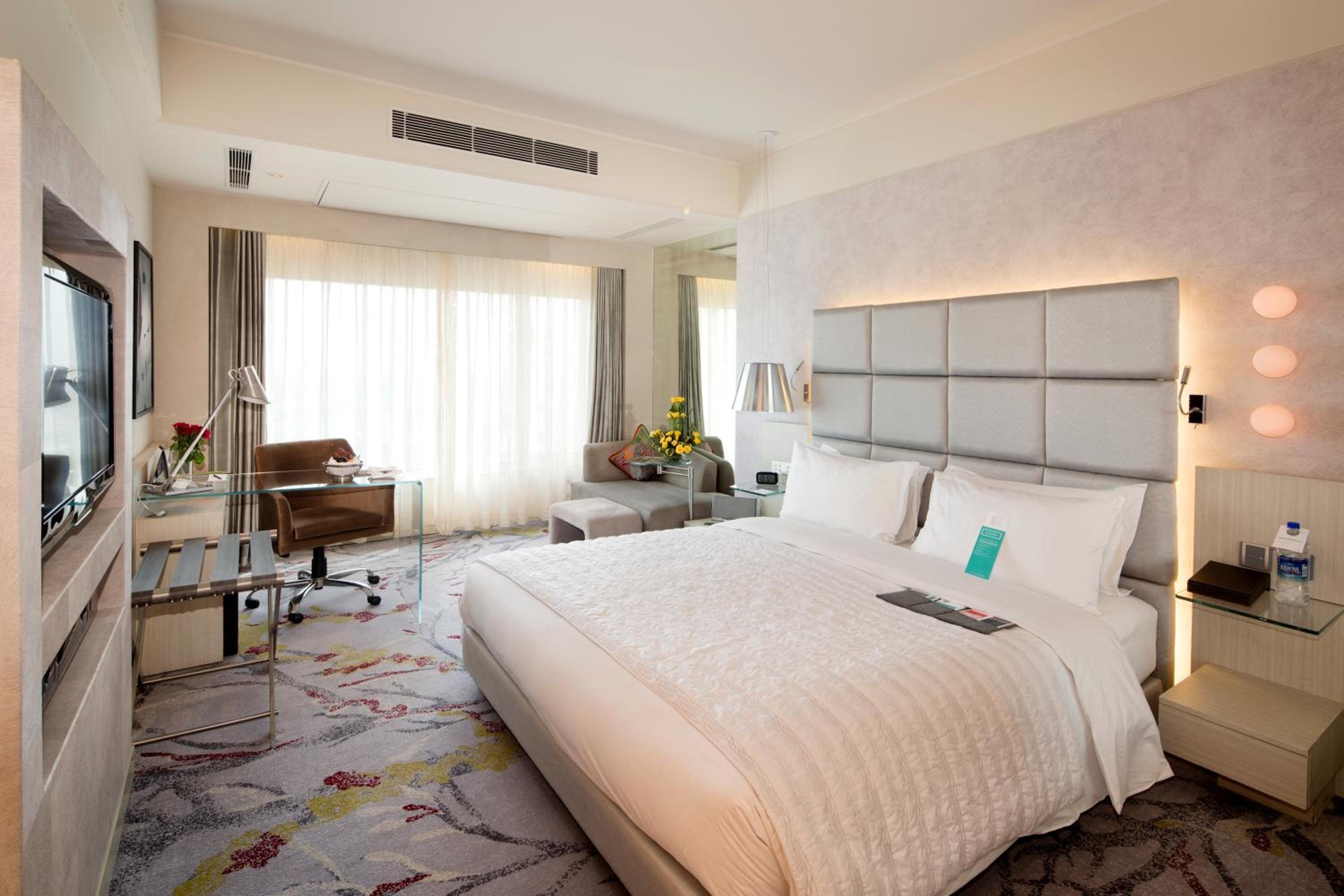 King Room - Photo 1