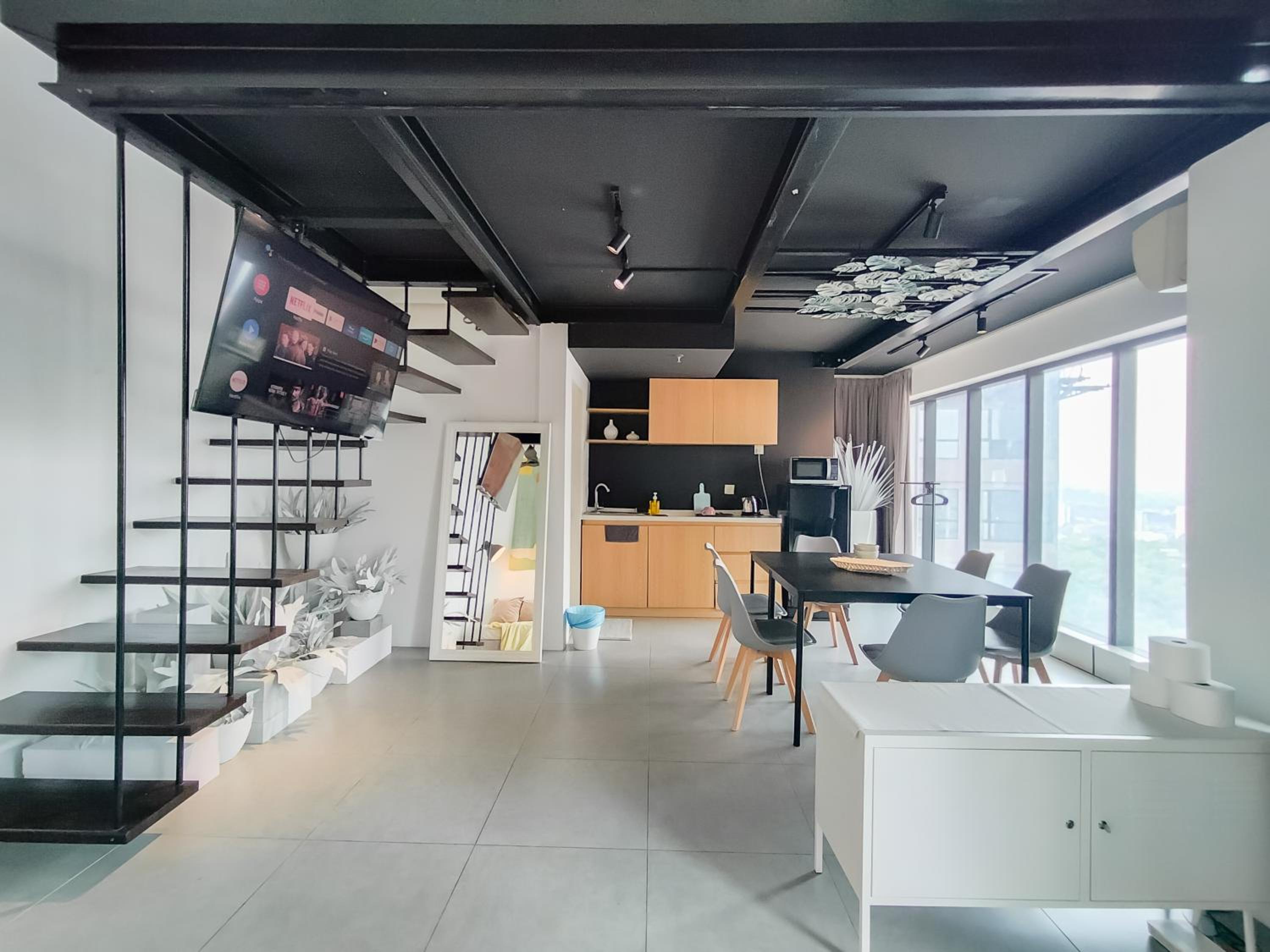 Loft