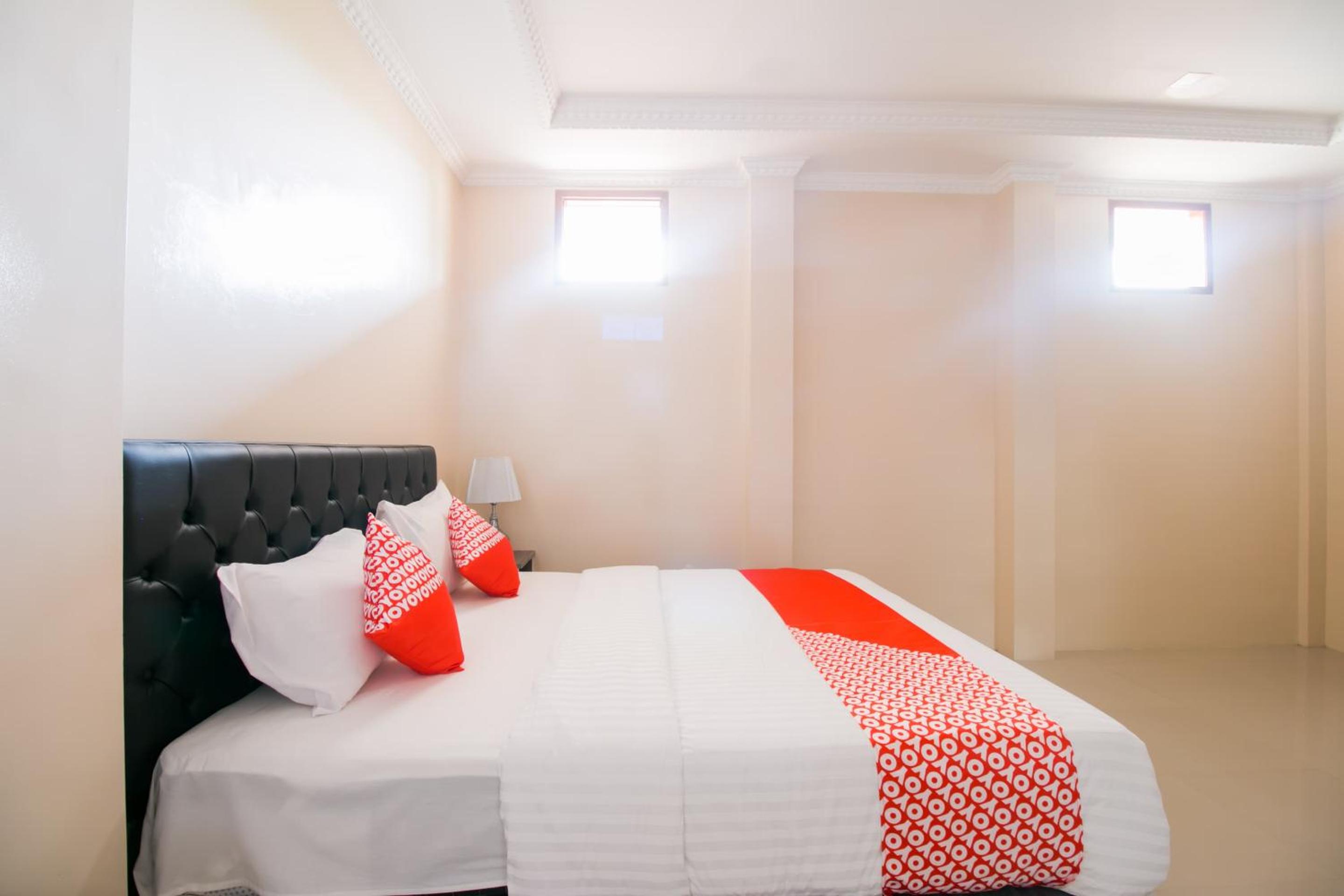 Deluxe Suite - Photo 4