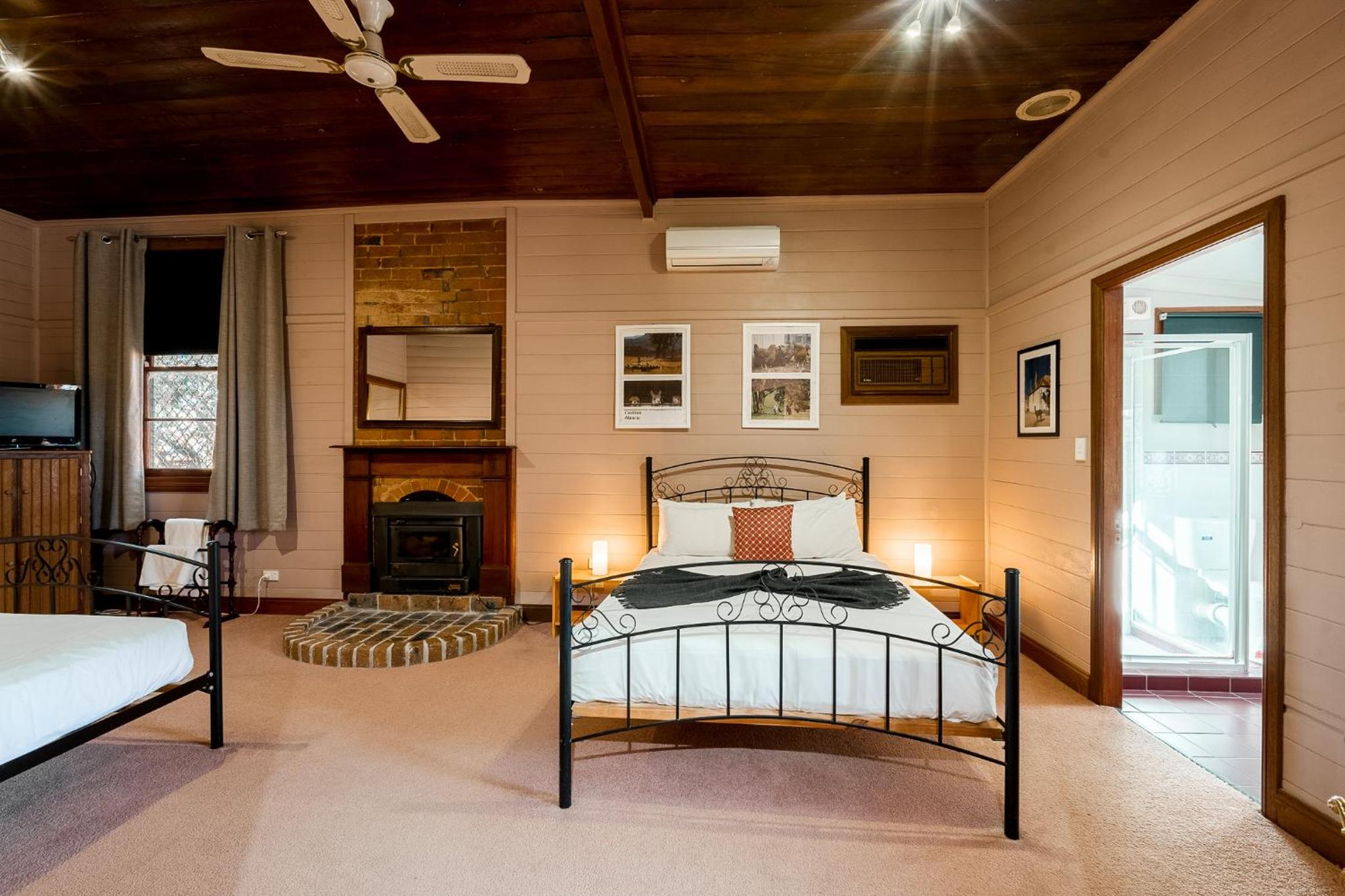 Vacation Home photo 2
