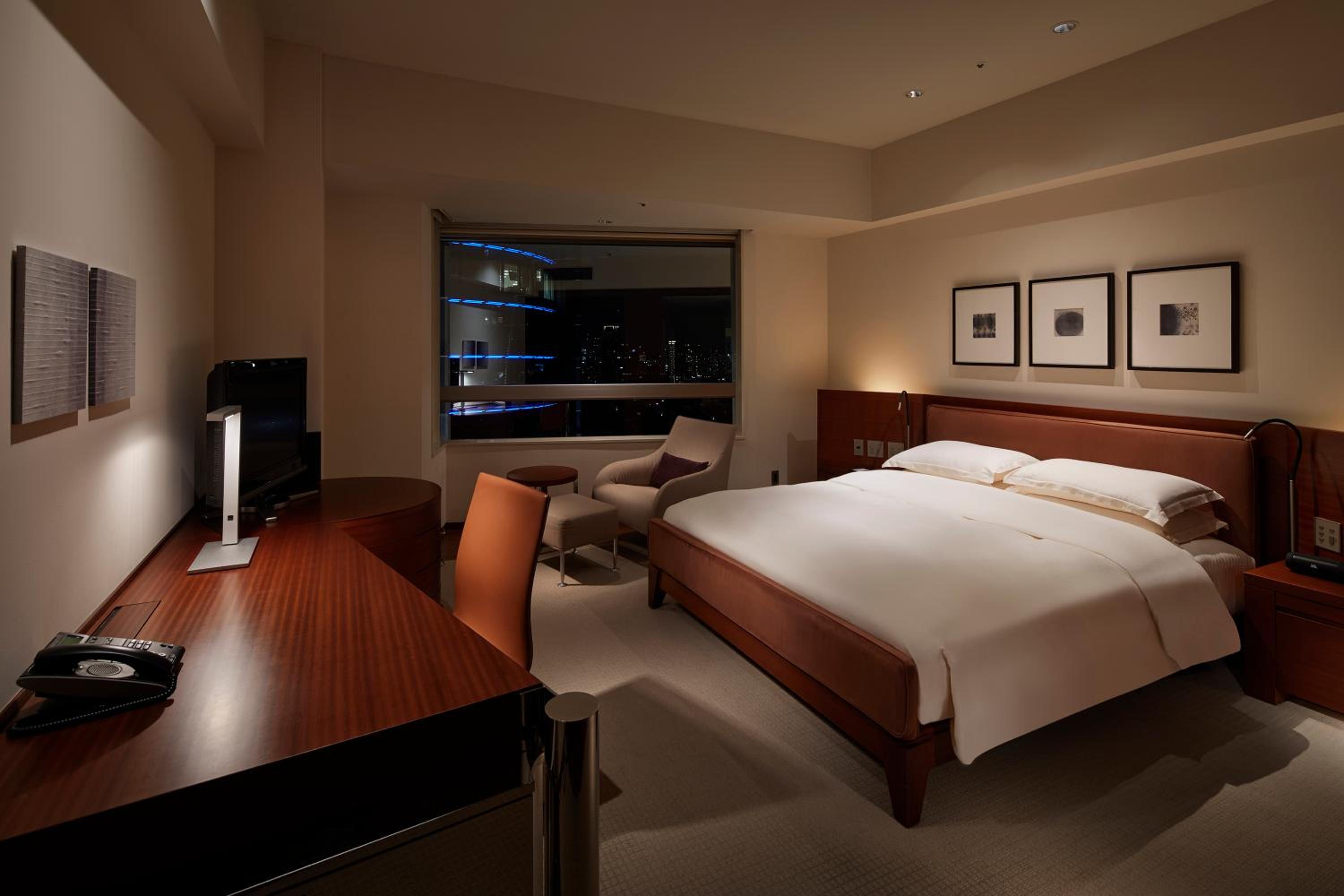 King Room - Photo 6