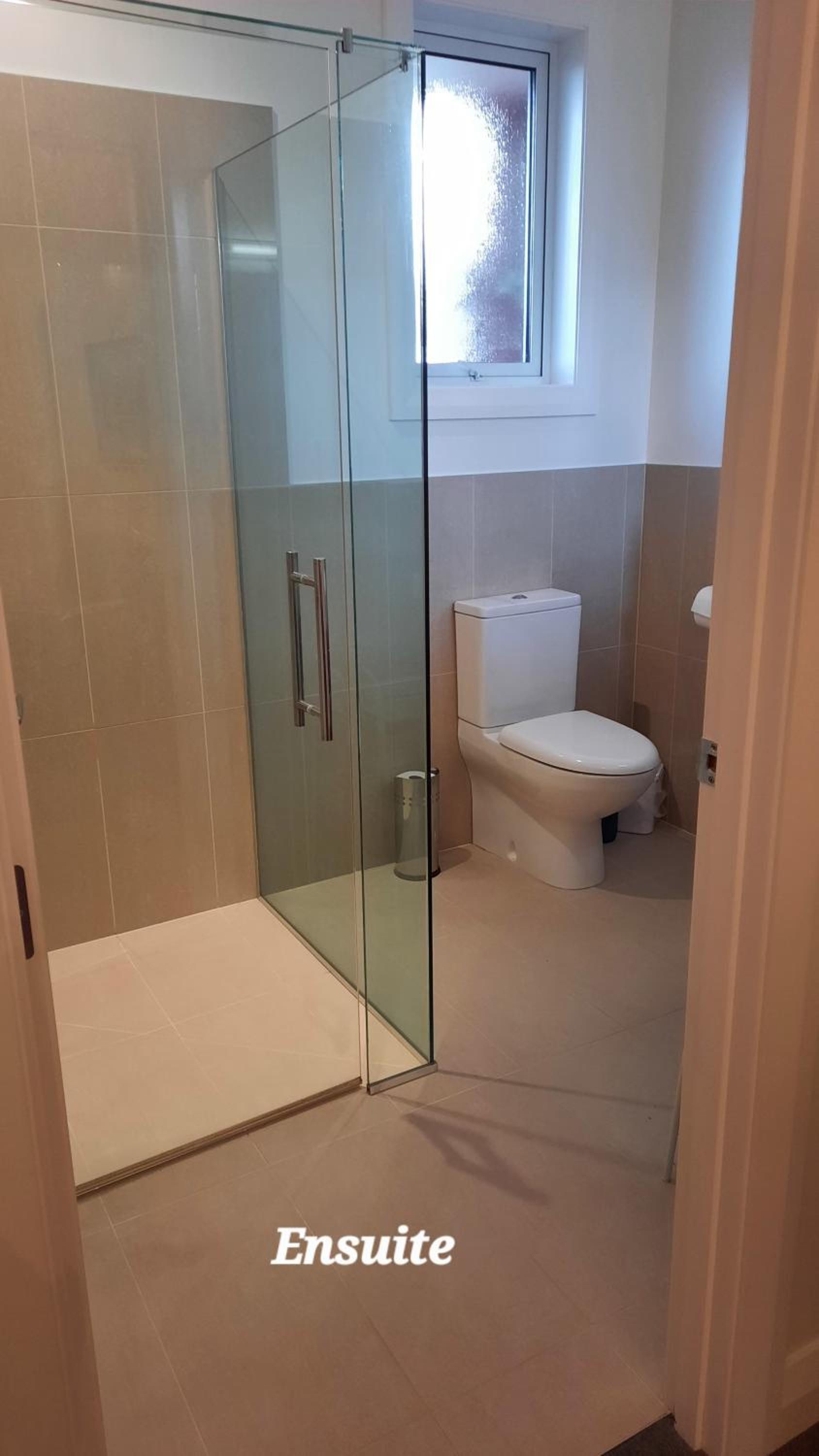 Deluxe Queen Room - Photo 19