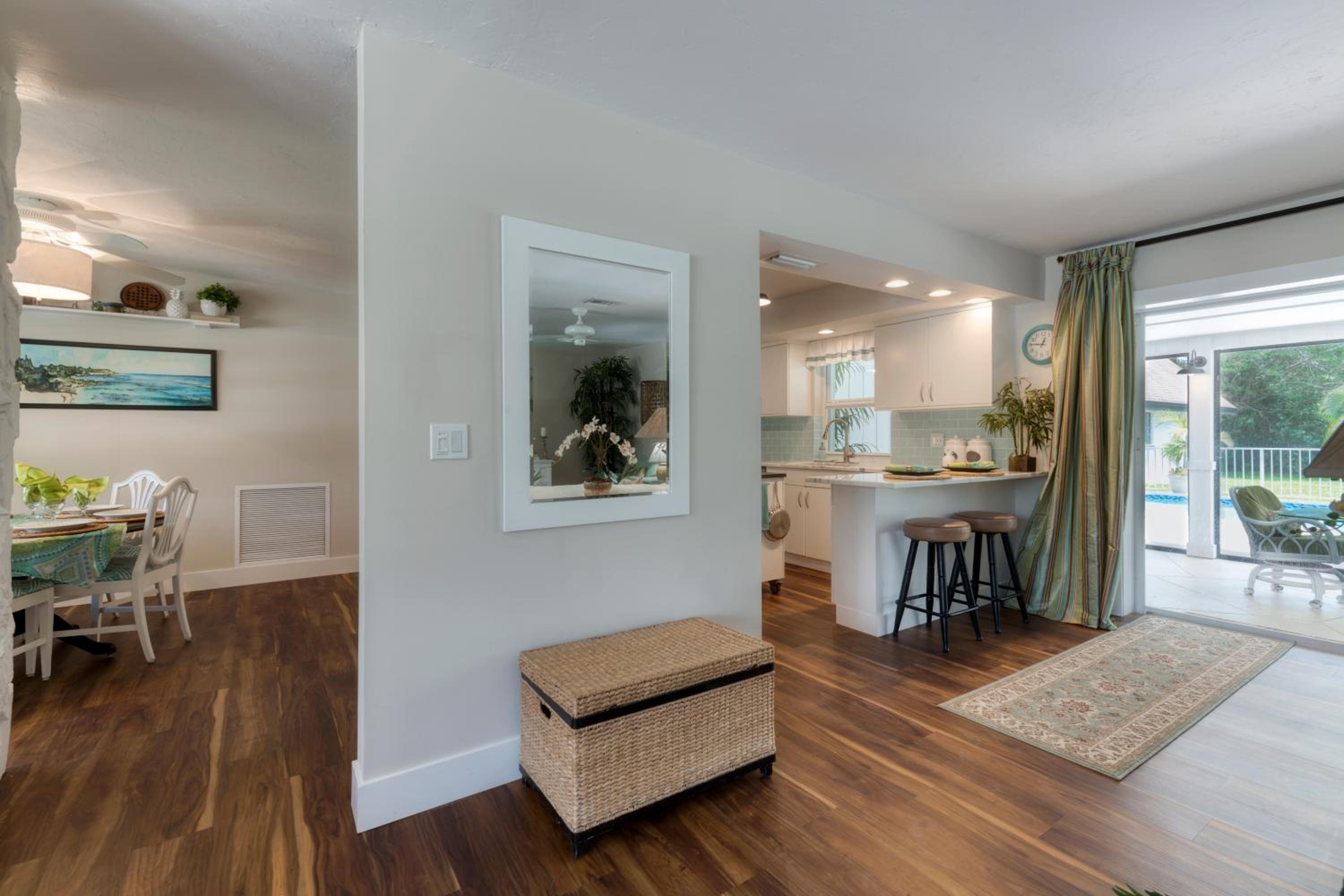 Vacation Home photo 2